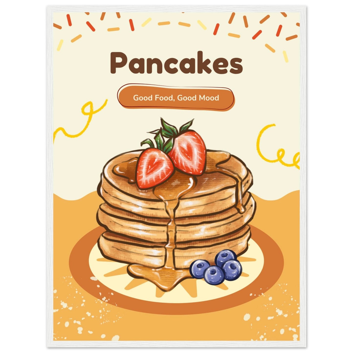 f46c5ec2-24e5-4b35-a29e-33347b1da936