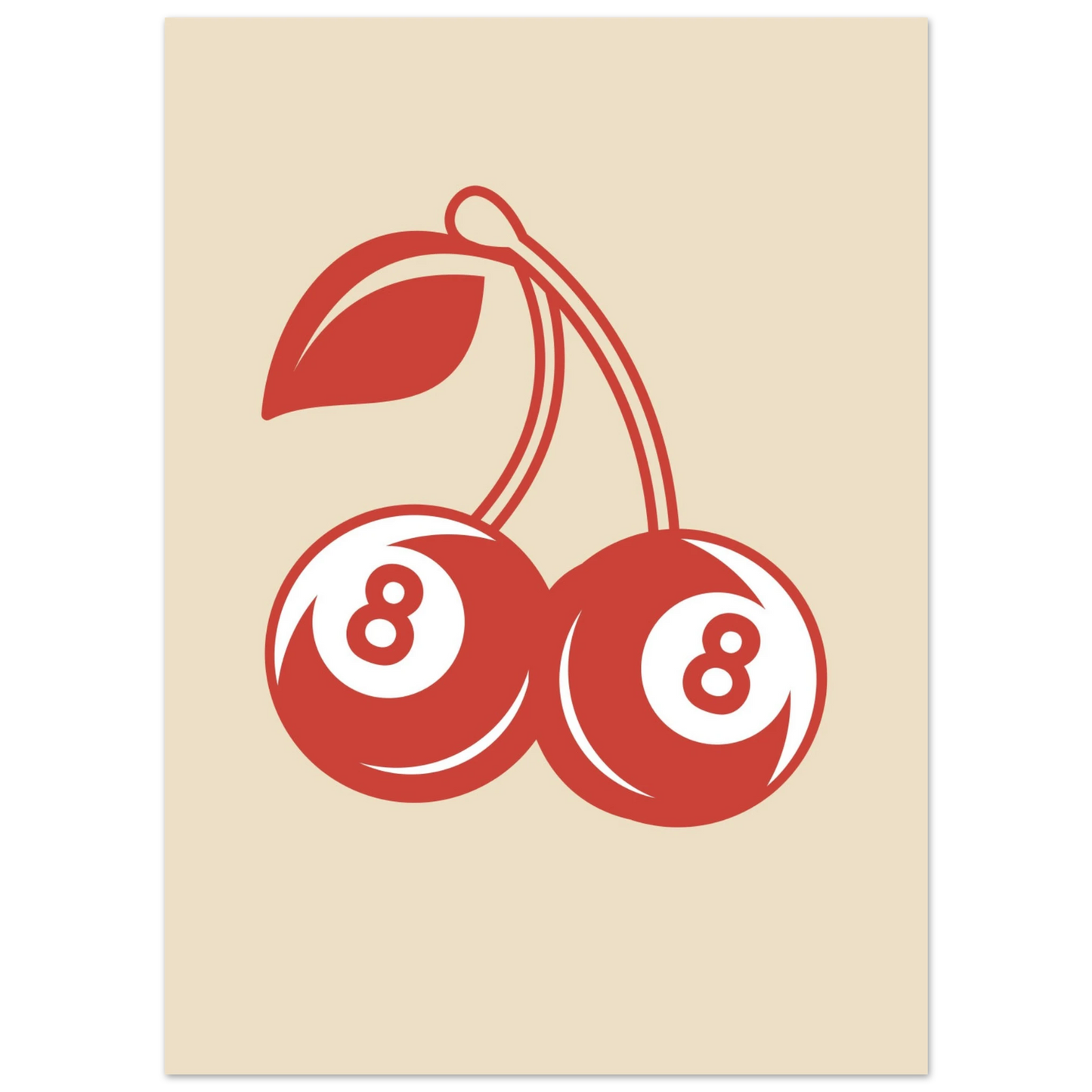 f4b0dd4d-a0b6-42f0-8876-052ebbbba166