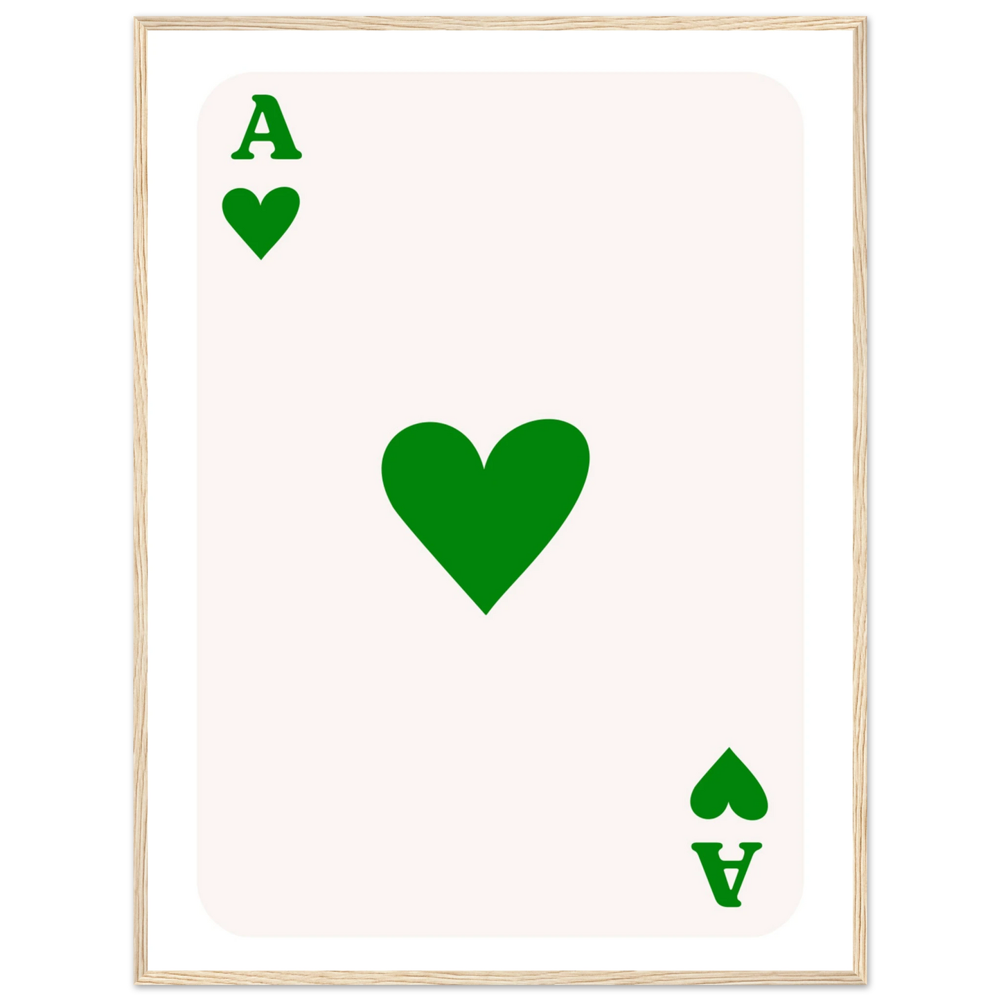 f4ba4e2e-9dc9-480b-b87b-eb6bdee0cd9a