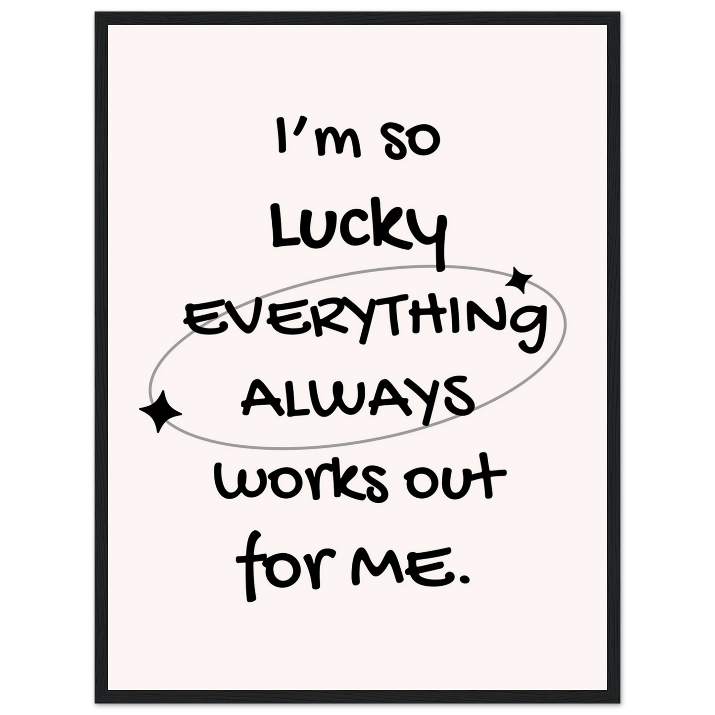 f4cd4b8c-461e-43bb-b0b1-cd824ffa00ca