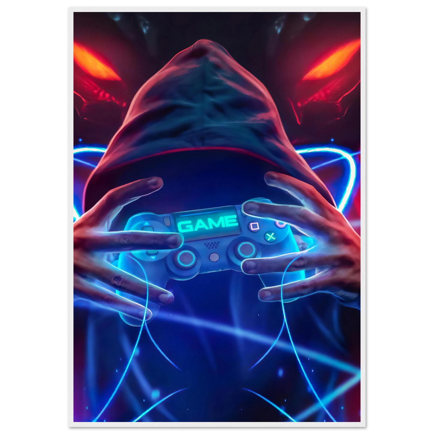 f4e0265f-9984-4e5d-b315-3d101e6b32ff