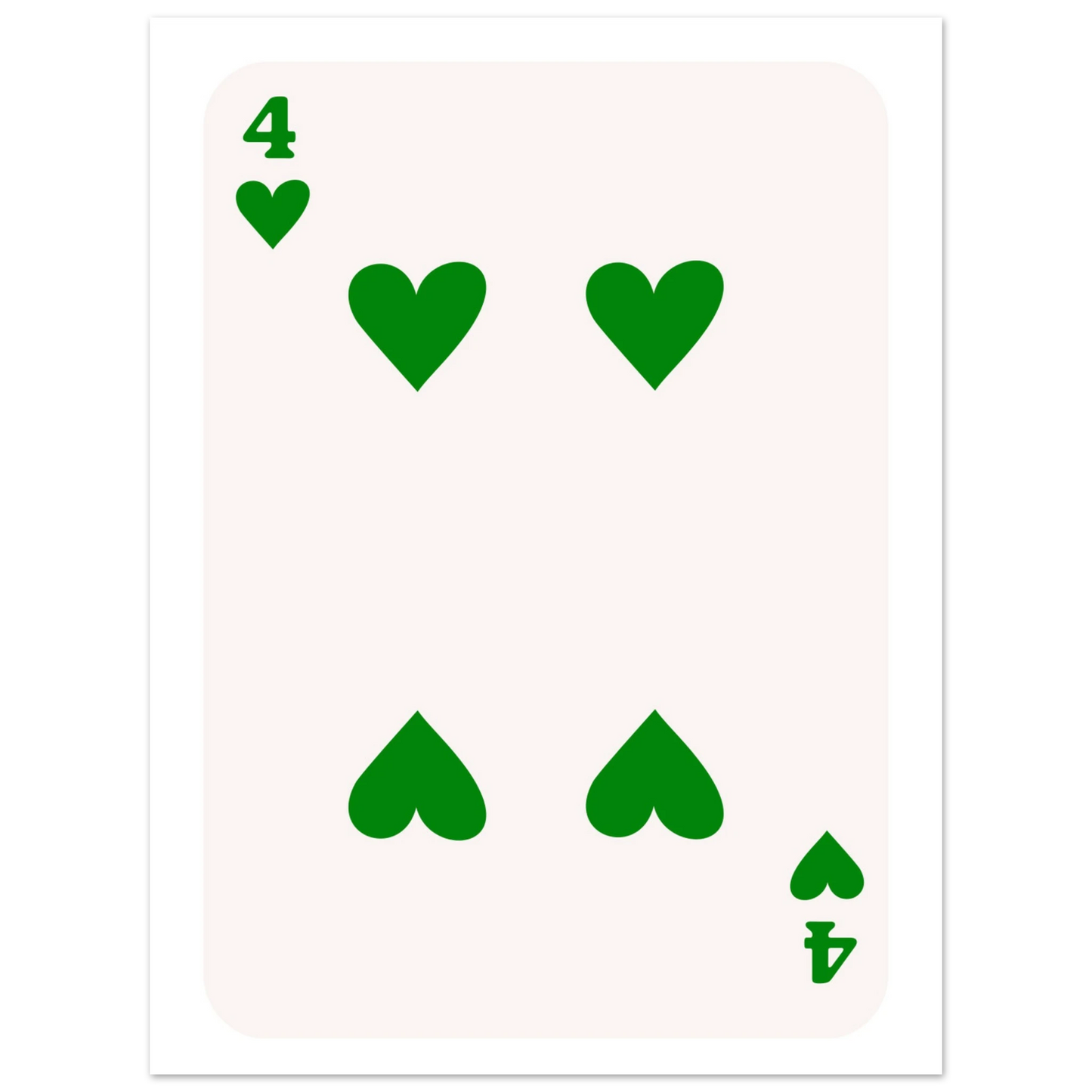 f4e225b2-4c45-47f3-83a1-4c1d01dc0d61