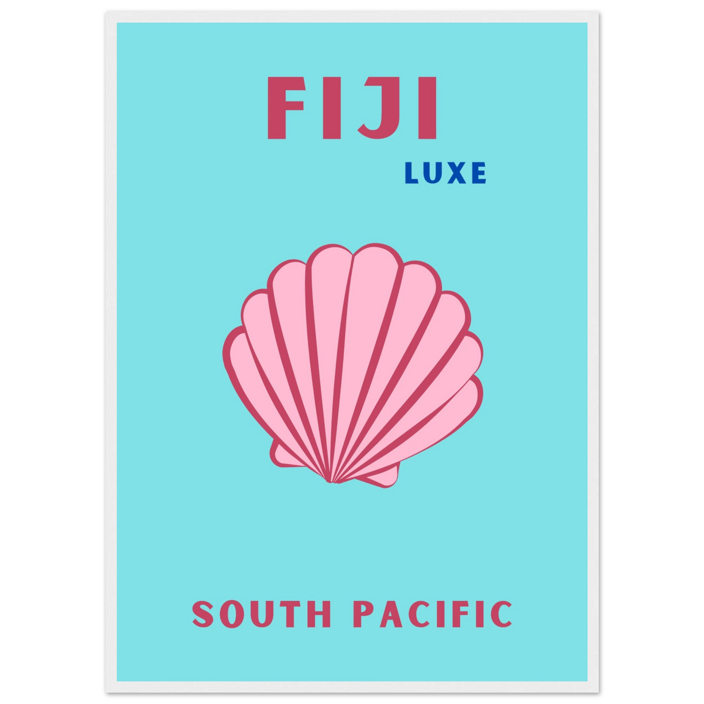 f4e91862-ffcd-4c6e-bd21-145e46575381