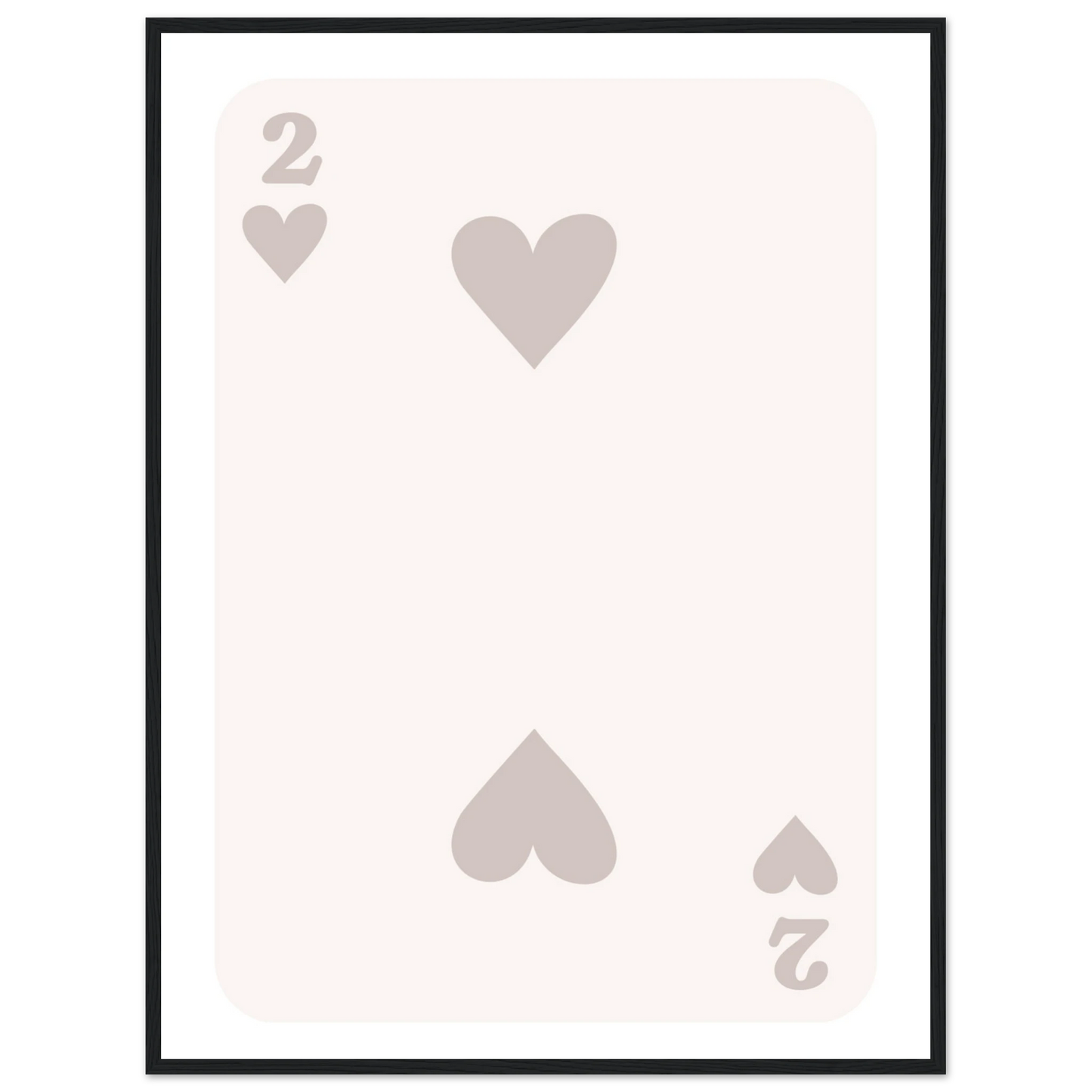 f4f1f60b-6d59-4bcf-b829-53ca05218993