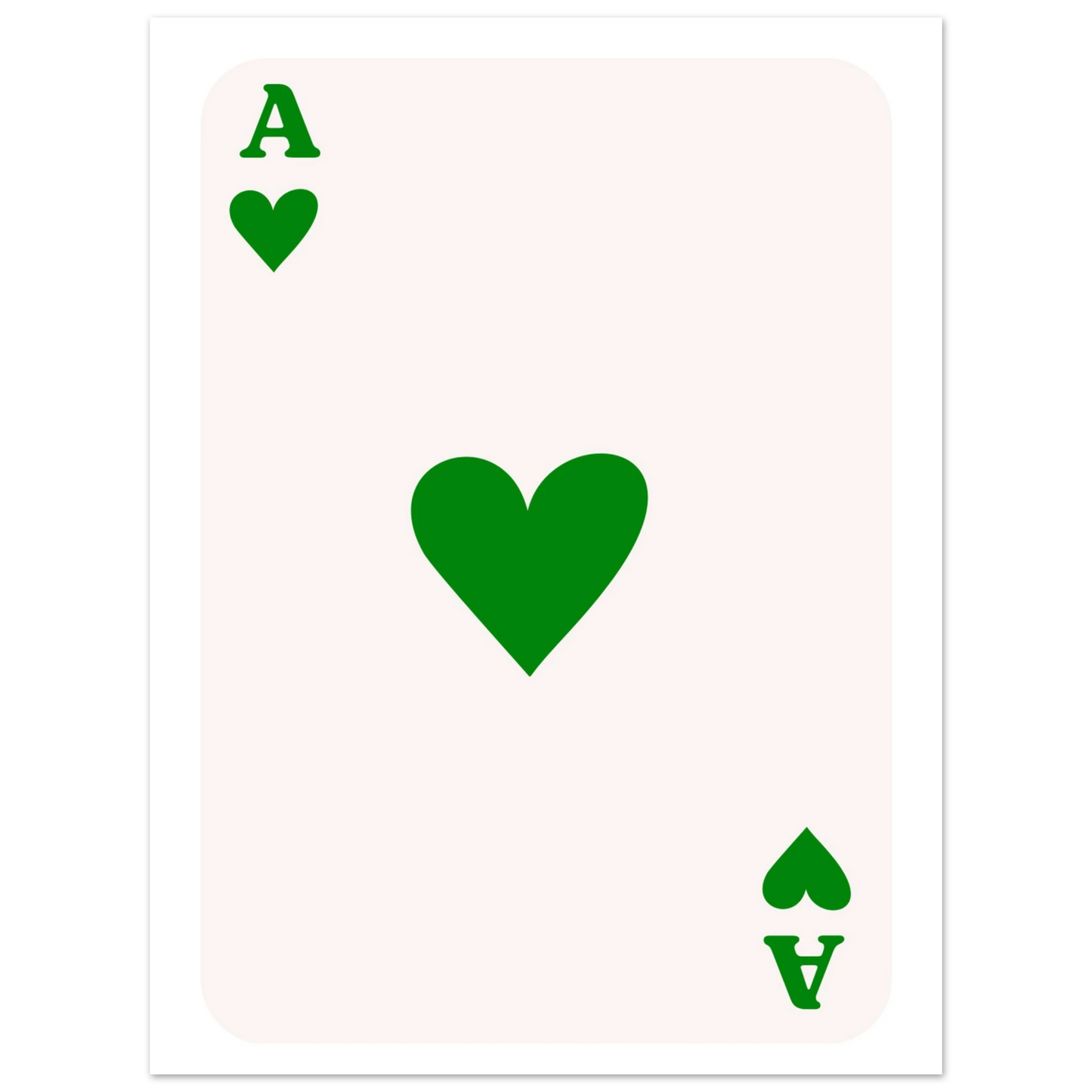 f55a4359-fa6f-469b-9bfc-3acfc20b4ed3