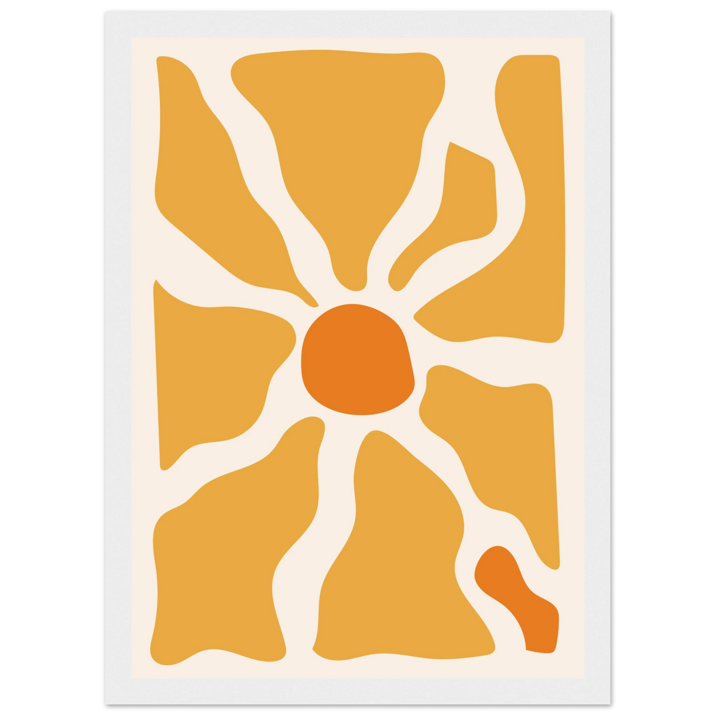 f5df9044-eb0c-43c9-bff6-44bc105f5e73