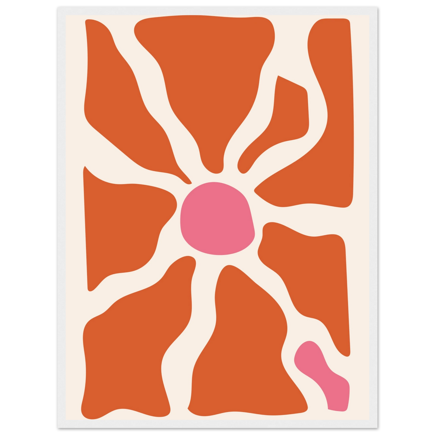 f5e2f7d2-89f4-4c45-aab7-9b4a8841859b