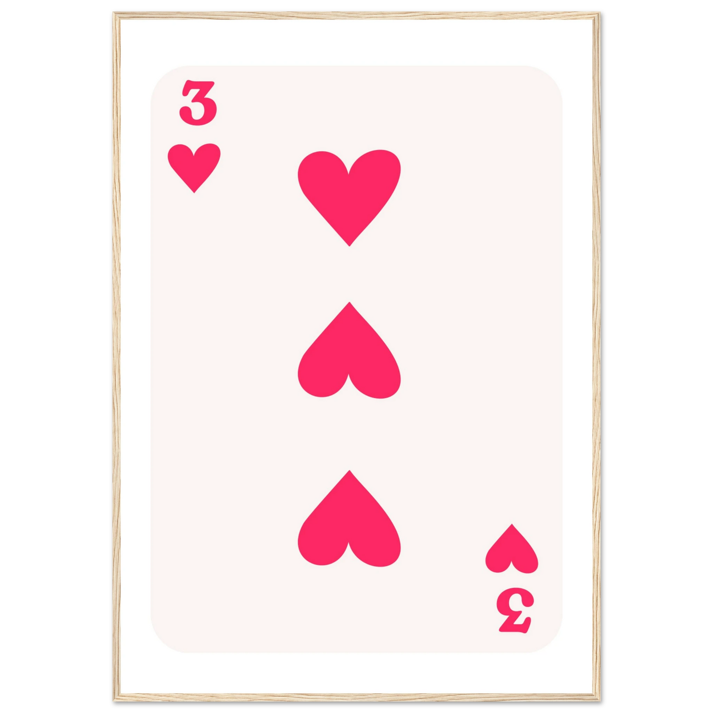 f5f7e100-2e76-4d74-b9e1-cb386ef247d6