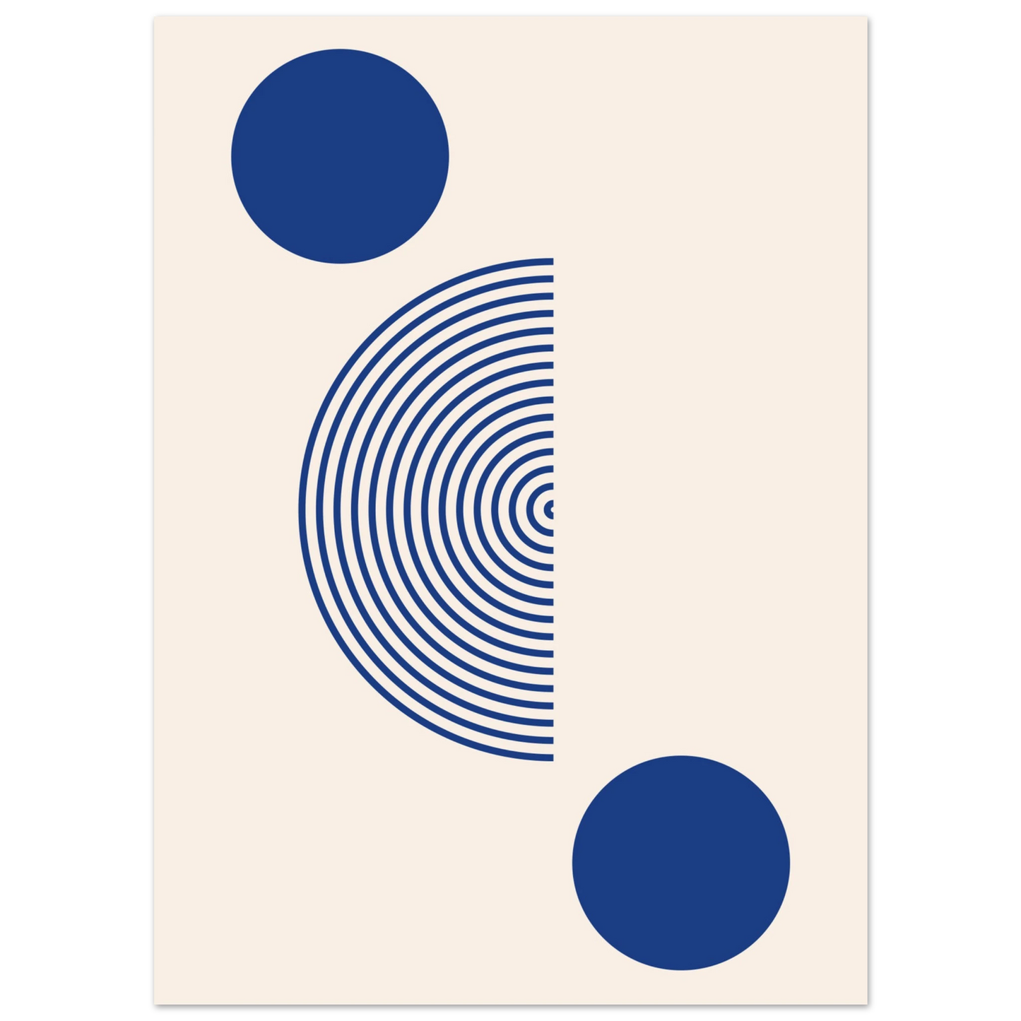 f615cce4-0604-44b2-b092-b6aa90faa39e