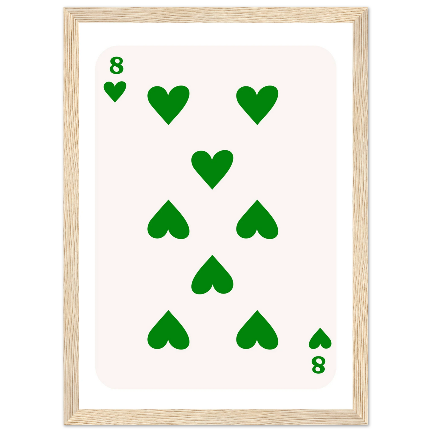 f63ecb84-1cbf-416c-b3a6-3d51a6c9cde5