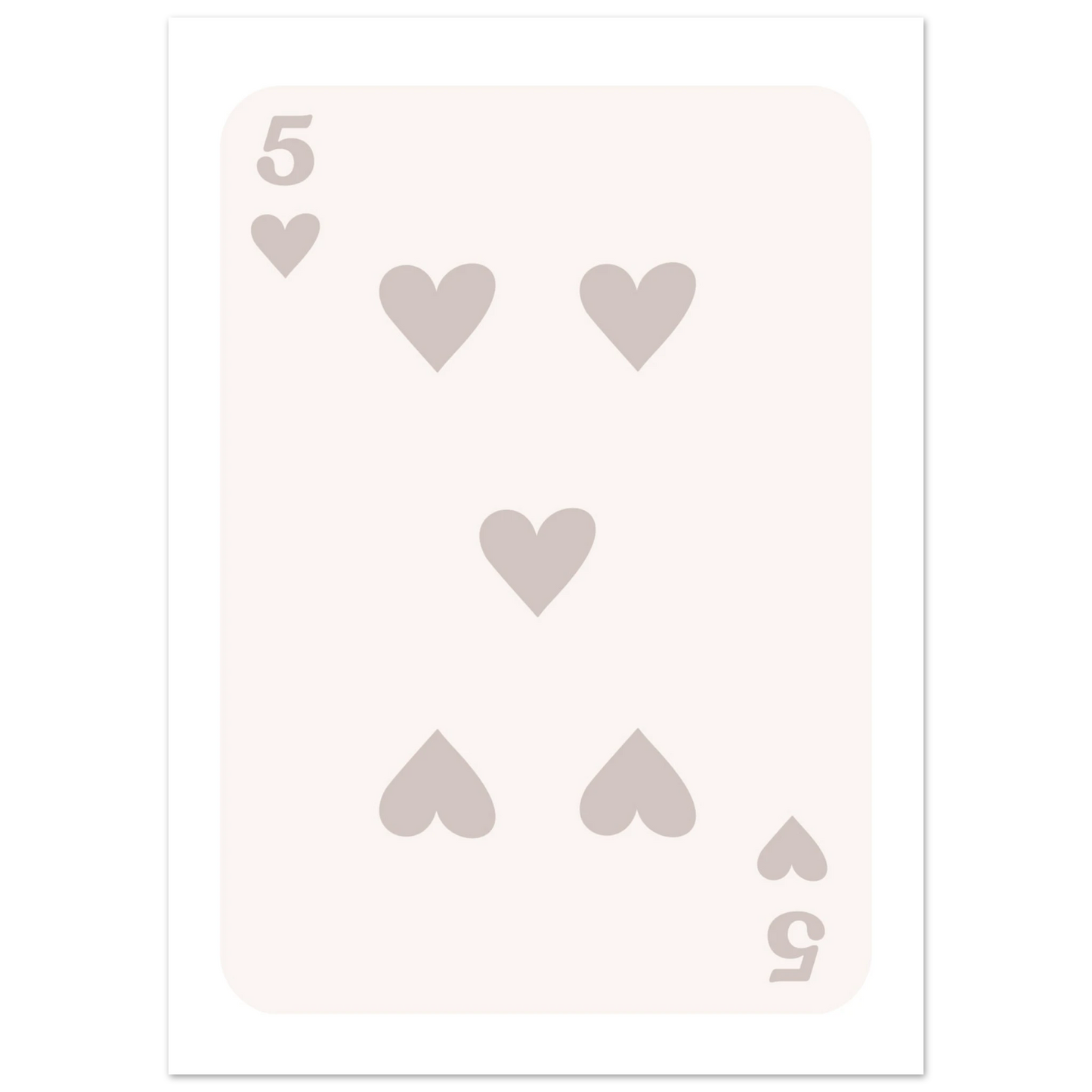 f664a78f-bdcb-4350-8f47-76527fc50929