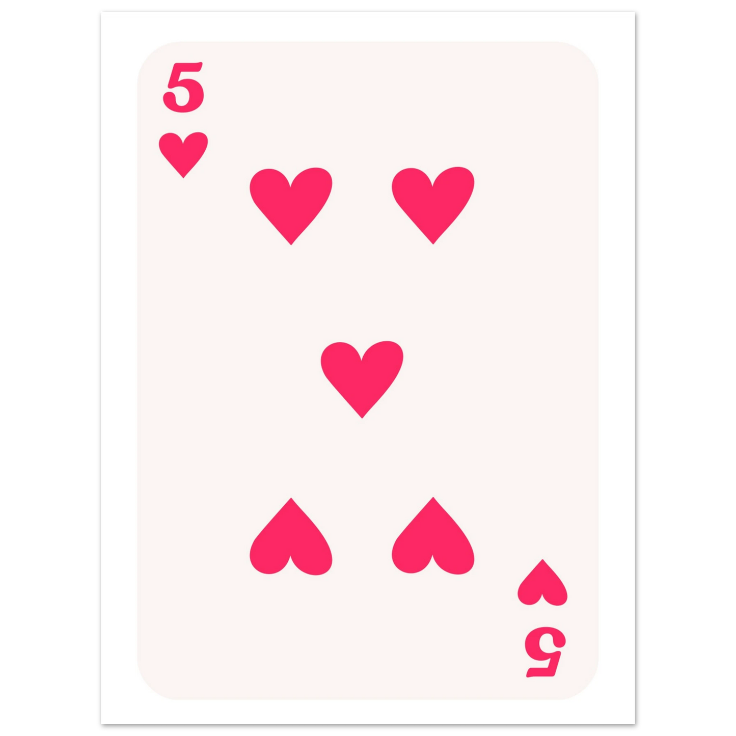 f6aab491-1a80-417c-8475-c6e4e3e9406b