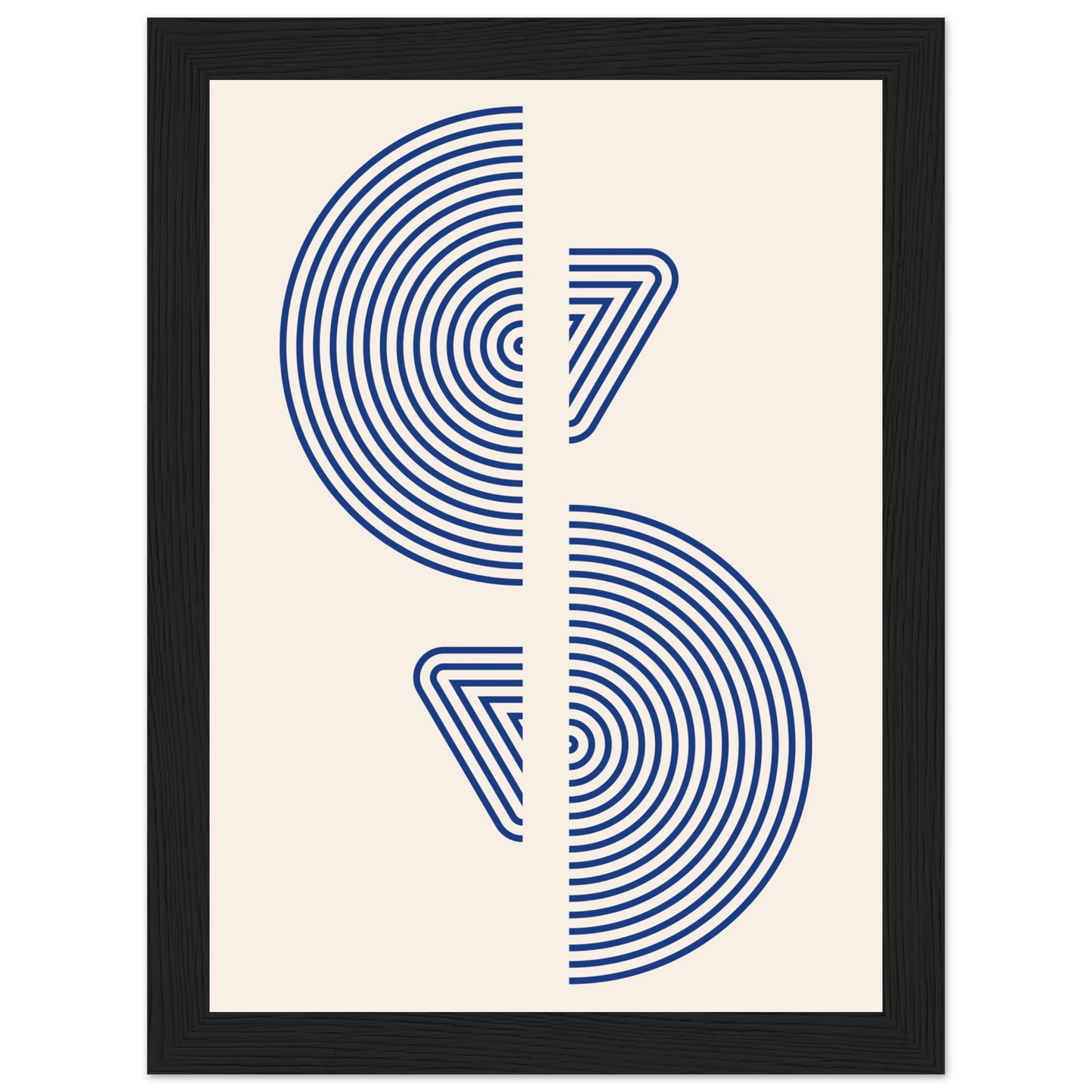 f6d24aea-eec7-4fe3-879f-676f9130aa7e