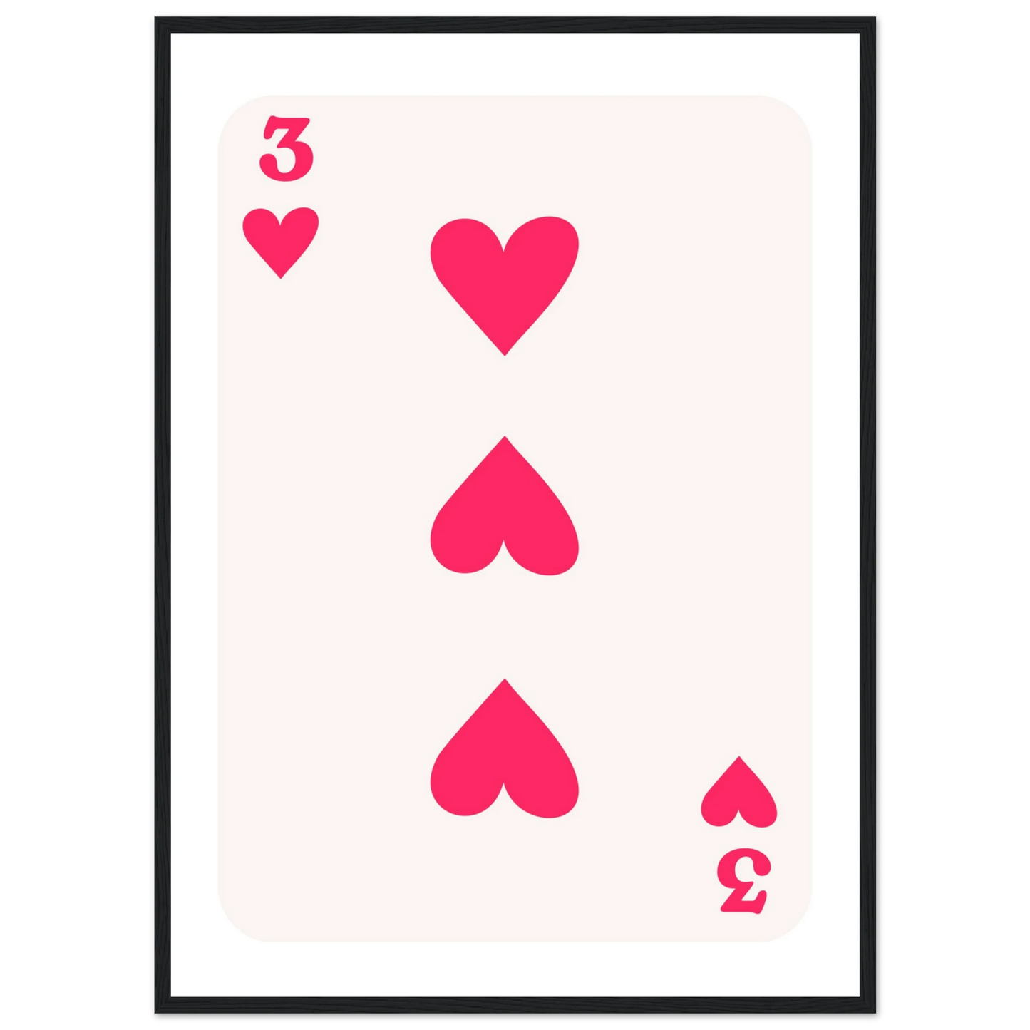 f7175889-3ea8-4eb0-9941-4a0d546f3e4b