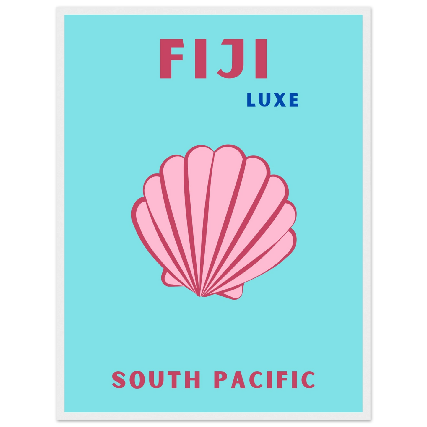 f7a9e891-f62c-4264-ac73-57069074100e