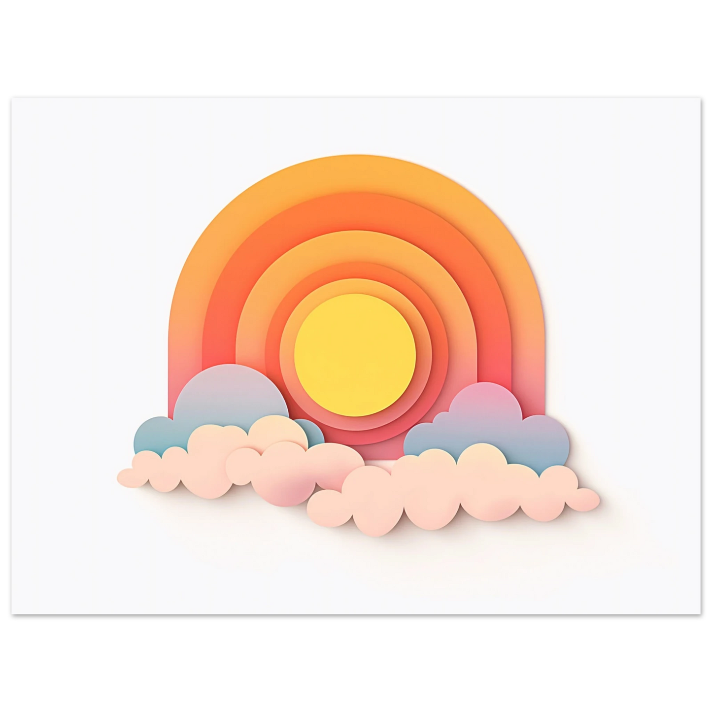 f7c9b9ae-a325-4e06-9422-e6420a3fed90