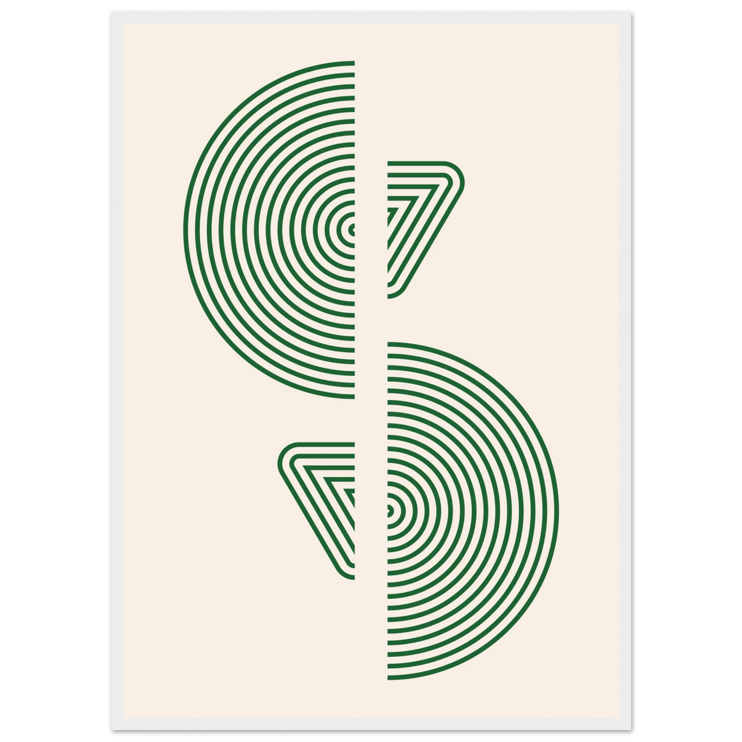 f80e4d1c-f966-43e0-9b16-d1e237ded14f