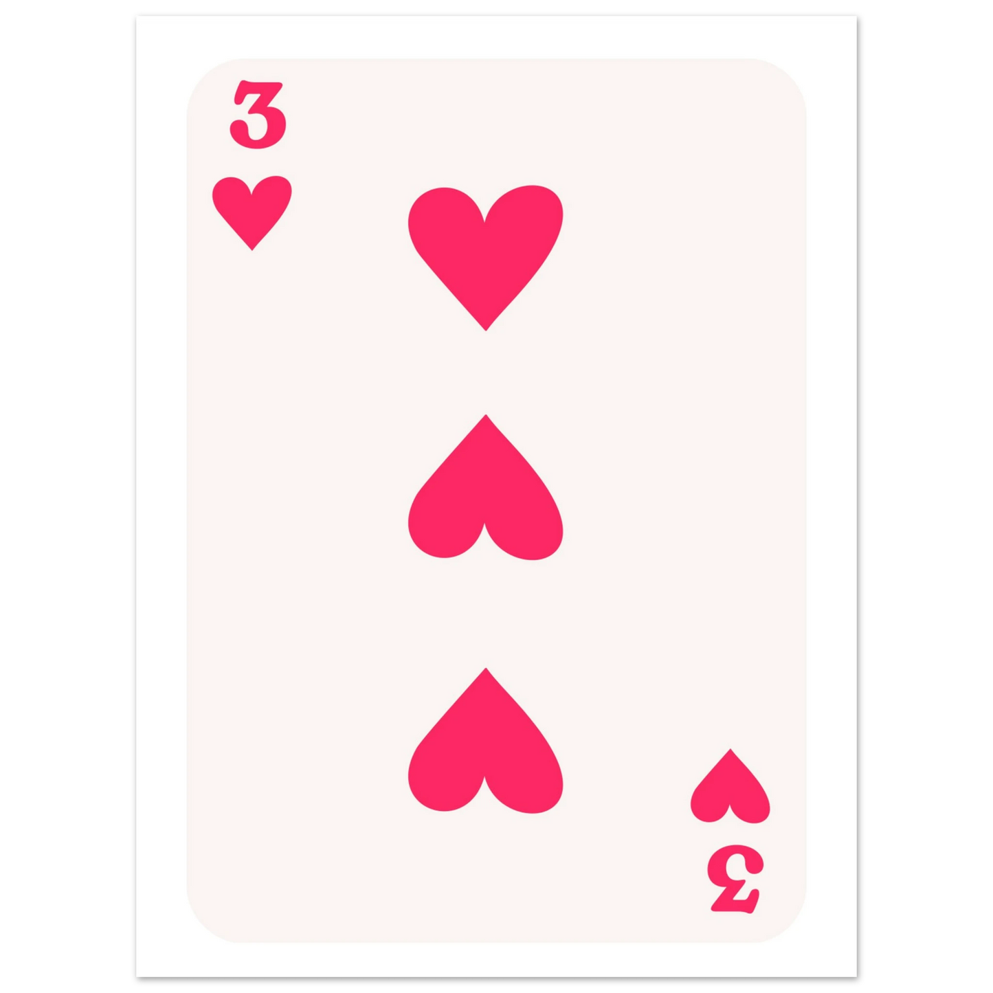 f812c5fa-bb3d-4f19-982f-c5bee84c5a7d