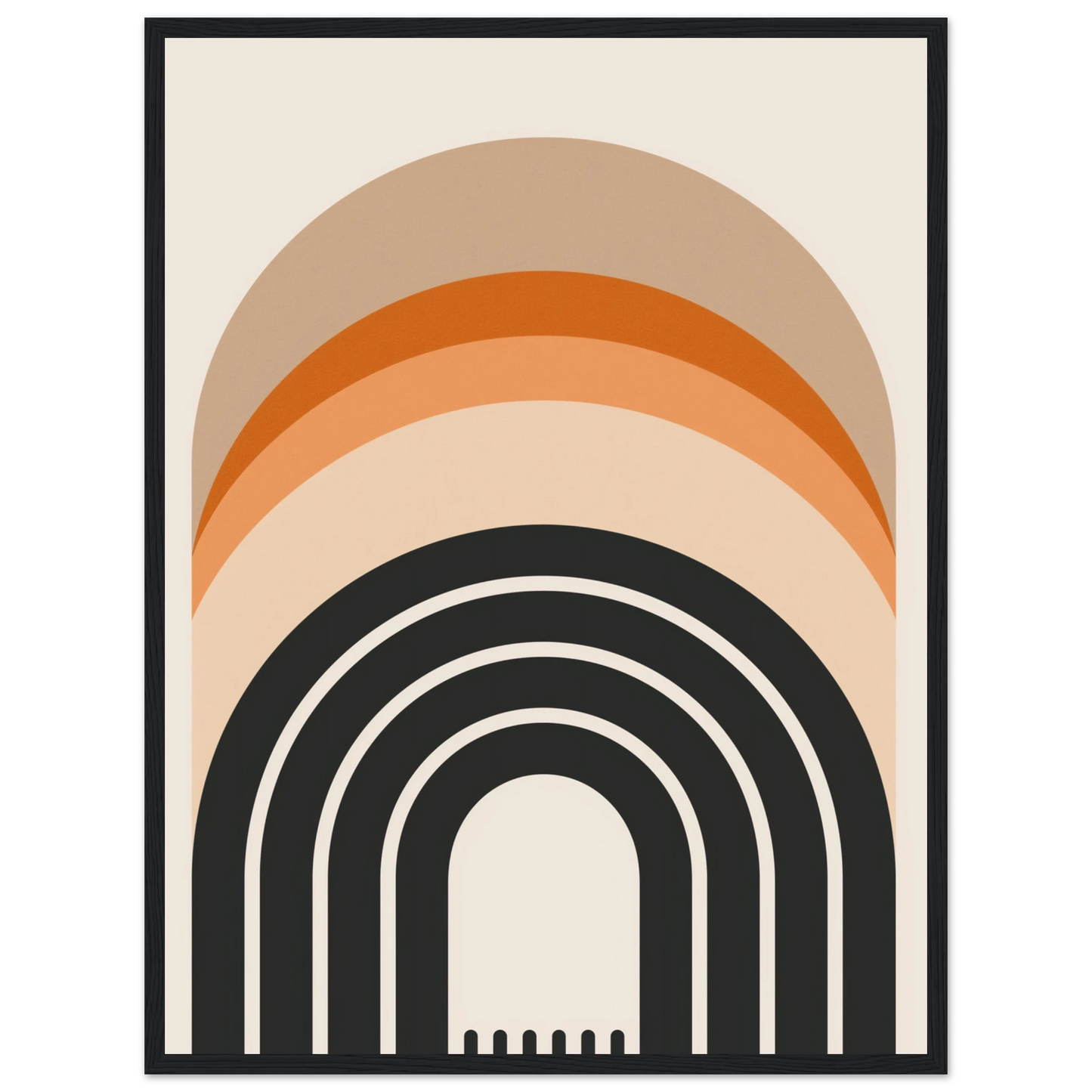 f85b4b5e-5a27-4e17-8bf2-09bab6e06adf