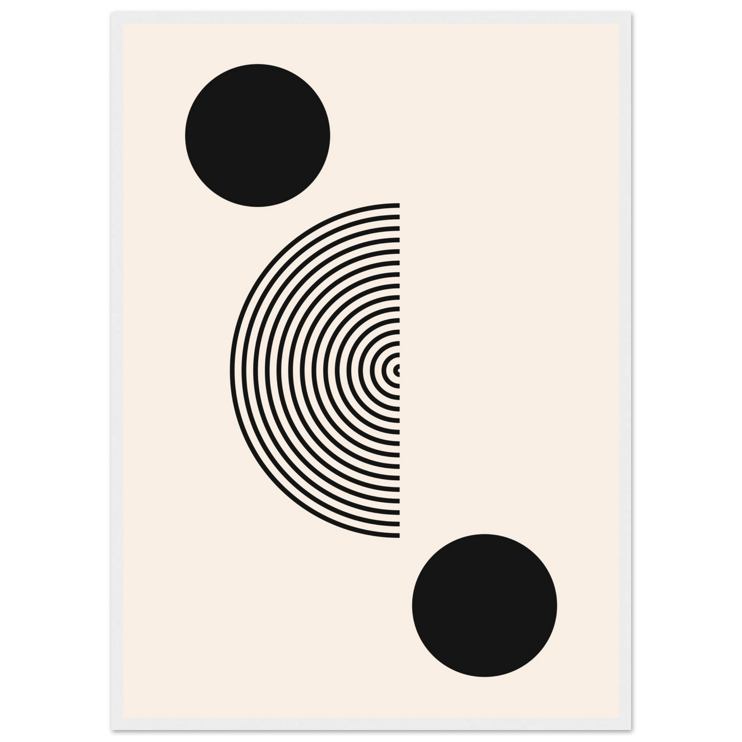 f8980e30-152d-4c00-978a-12e58a620478