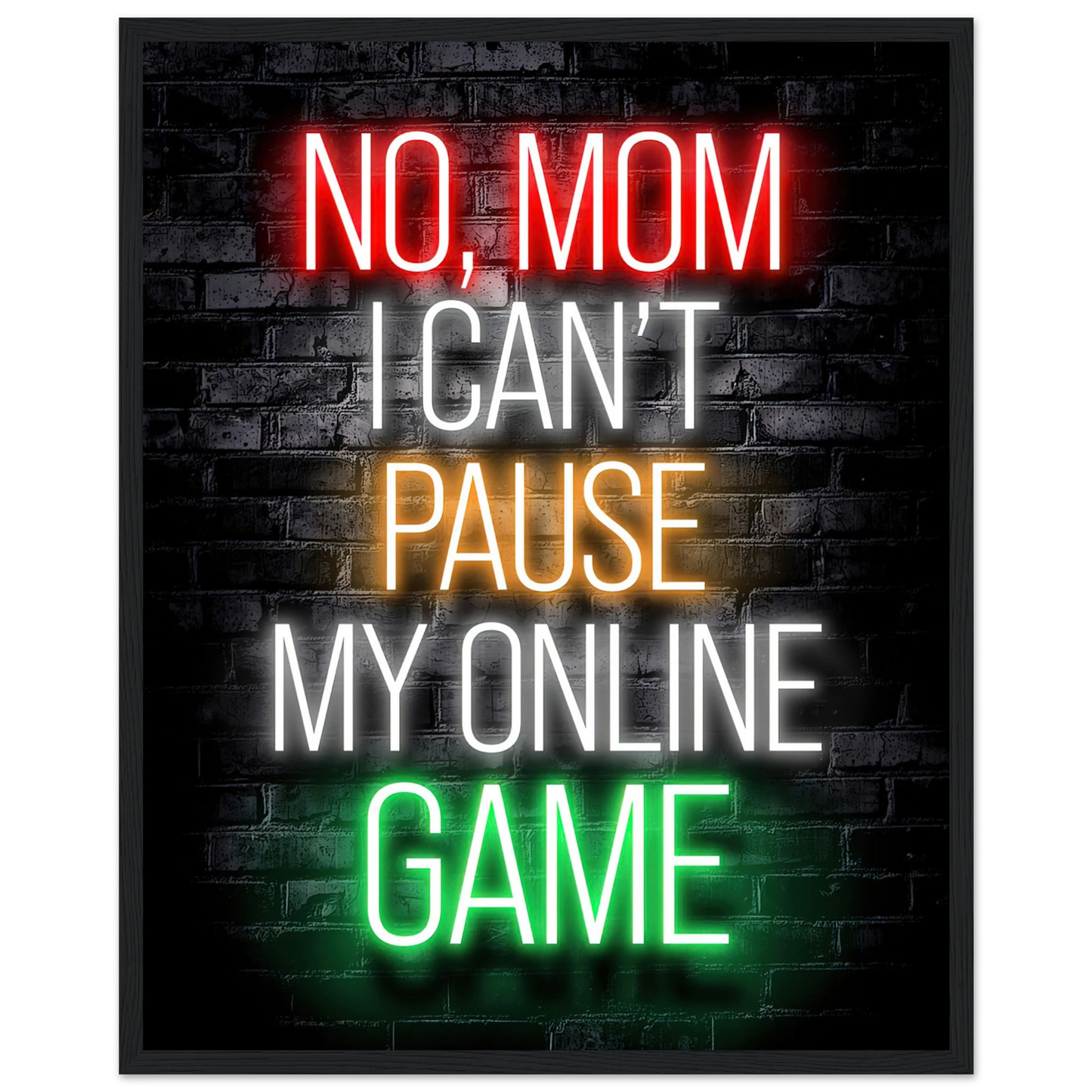 f8a11966-3418-48f3-b2bc-3205009e55d8