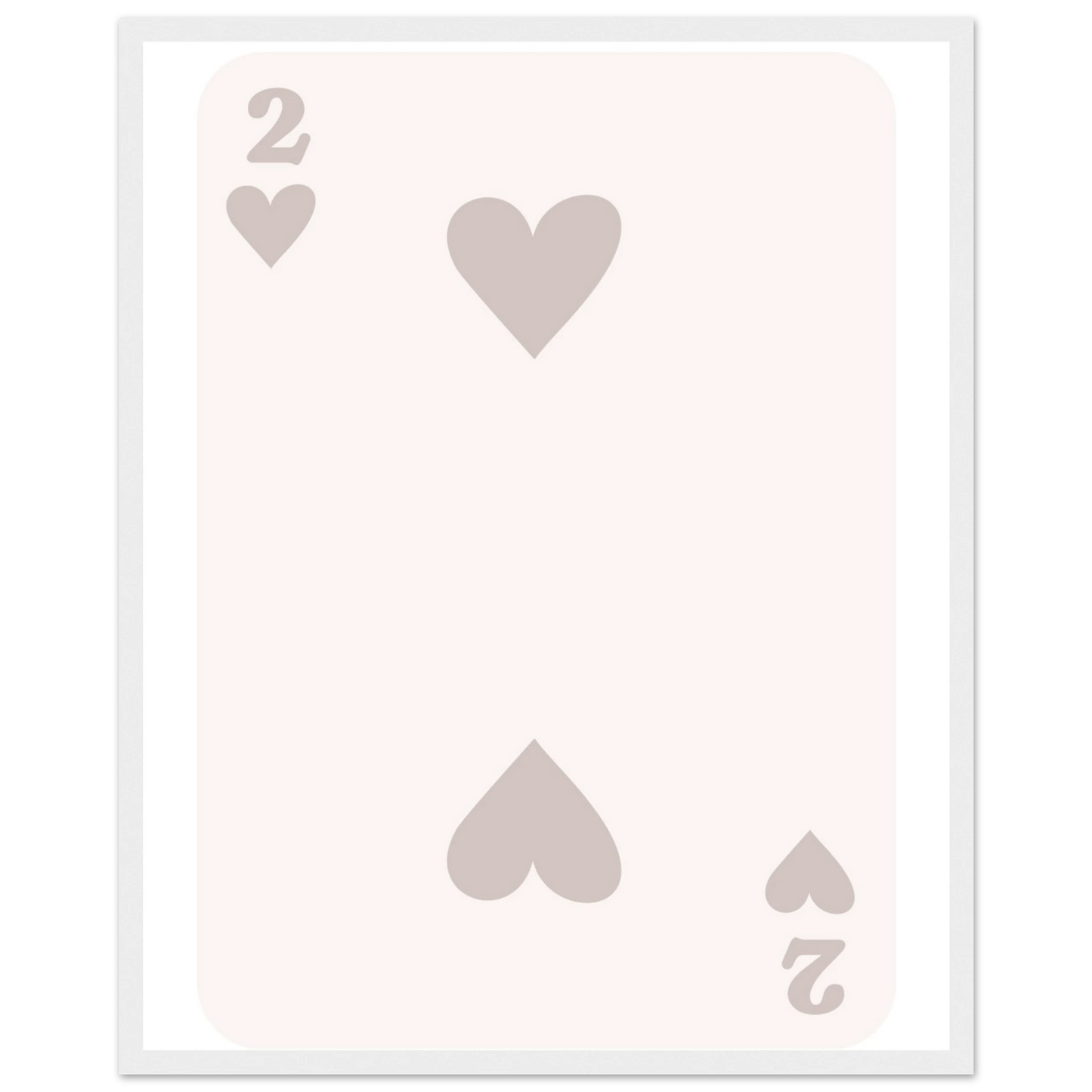 f8a779ab-3322-4d21-9044-15fcf317deb9