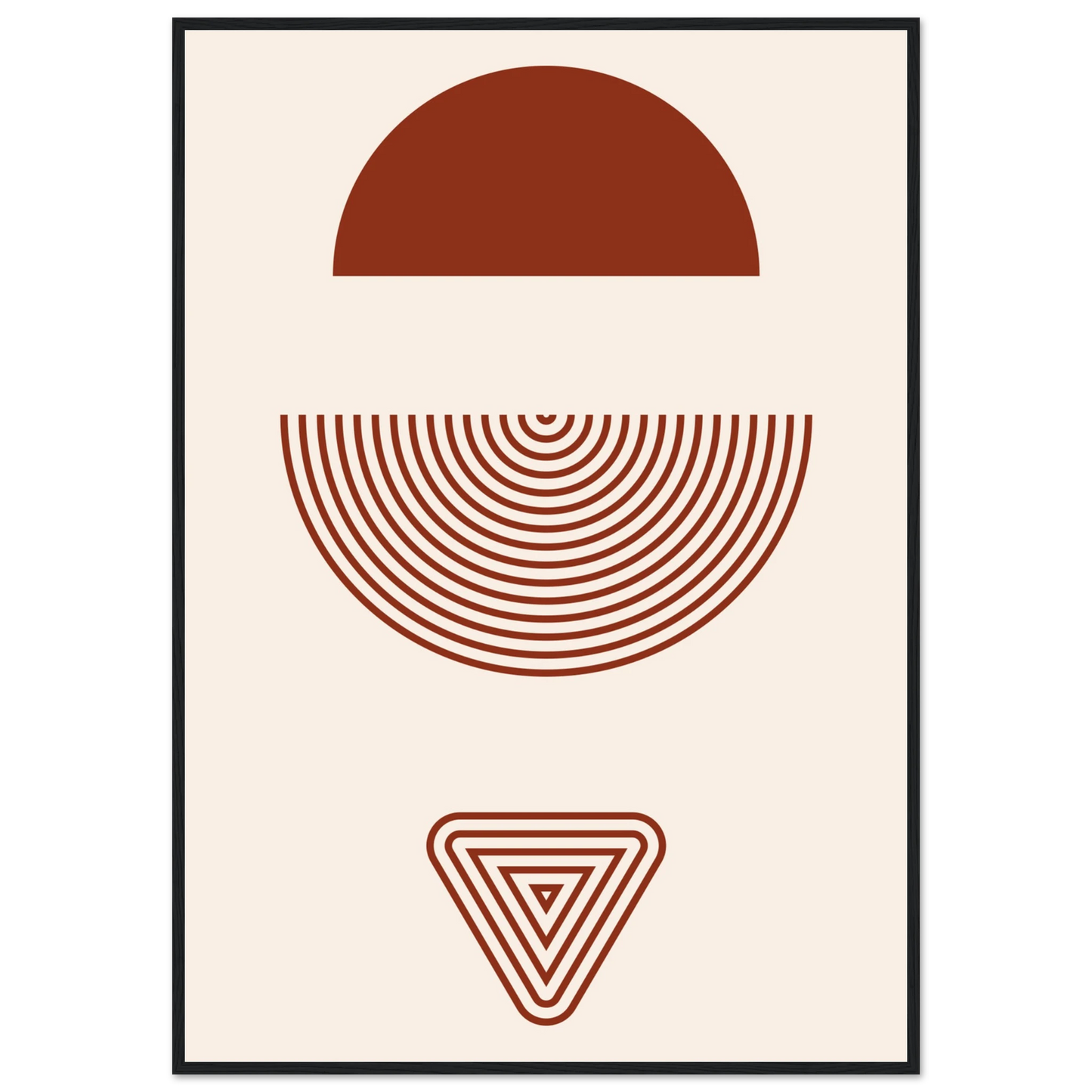 f8b9265b-8ffc-4bab-a5d8-e483d95b83bf