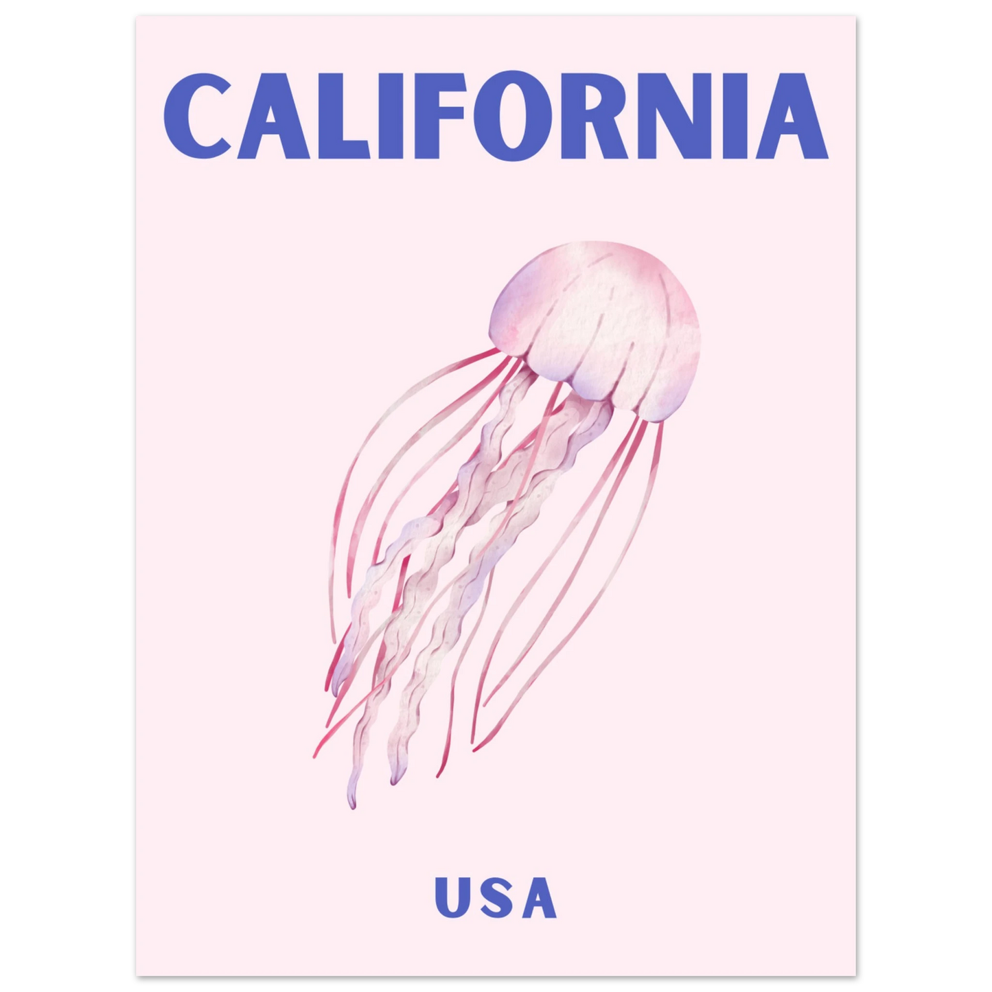 f8ca220b-9c62-4cda-83c4-1b7a01a466aa