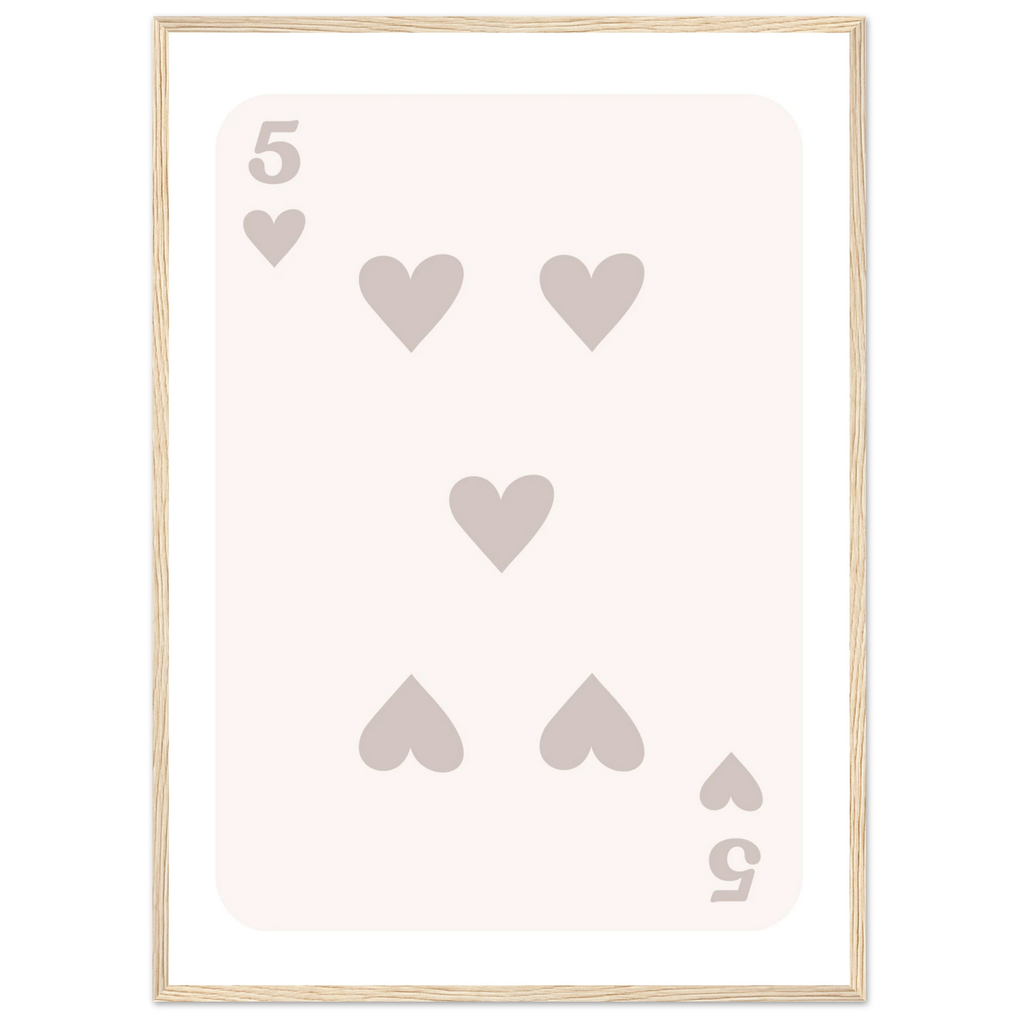 f8d2532d-a794-4176-8fd9-4d69af69bba9
