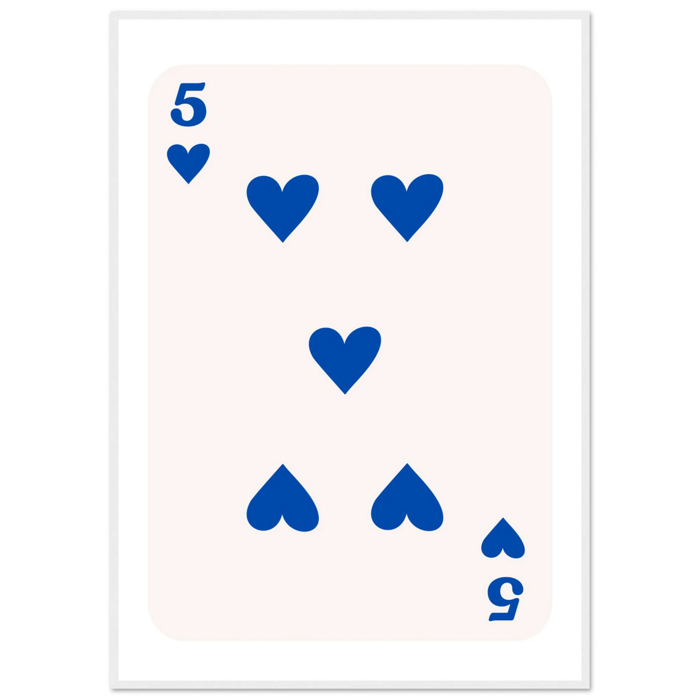 f8d2d5e6-7f12-49b9-9ac9-6d6b1e16f67c