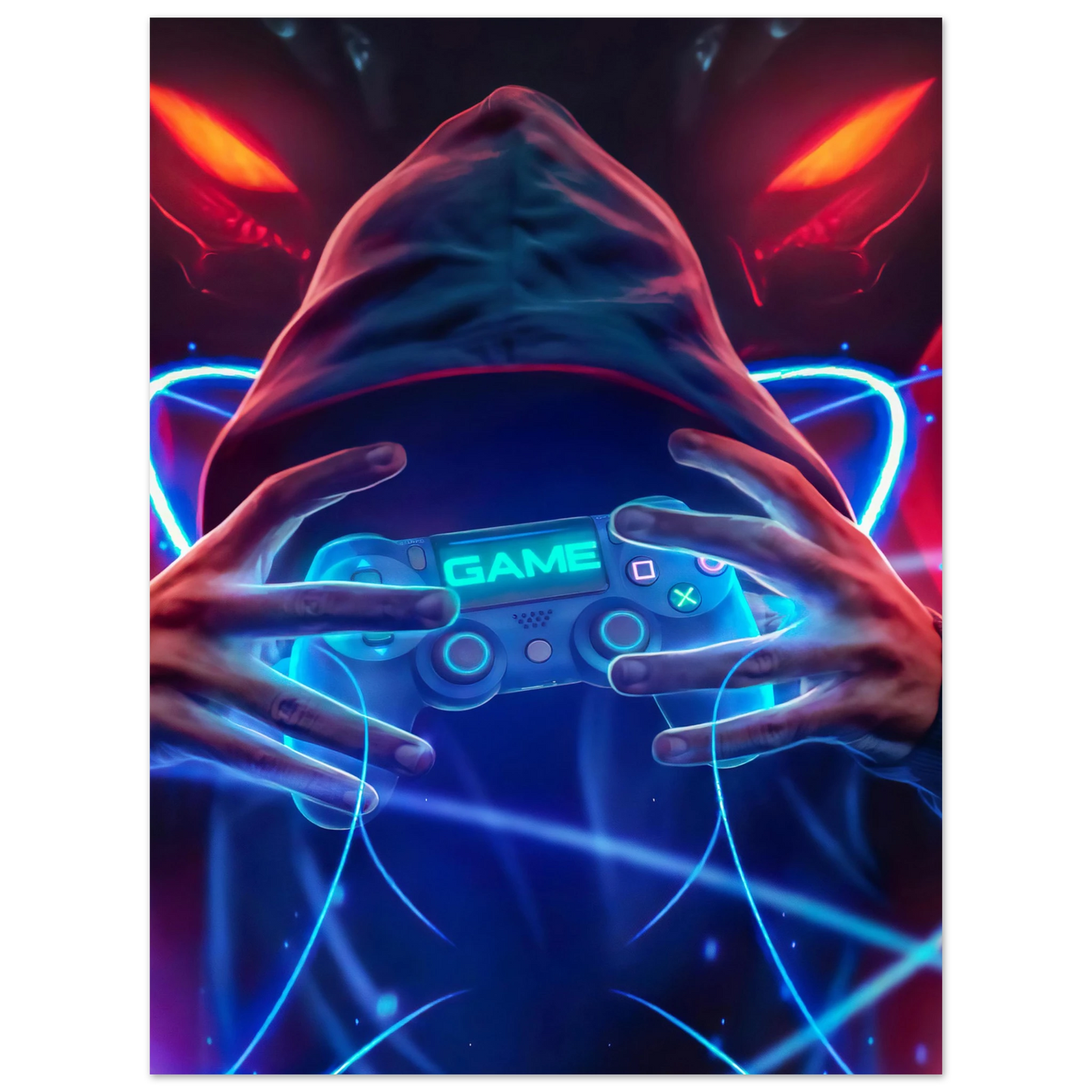 f9838643-d609-4203-a0aa-4486af7067f2