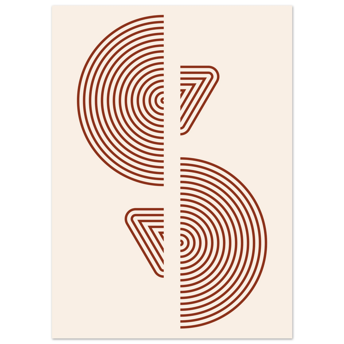 f9c2d2be-cb76-4a5f-a604-3c5132cd346c