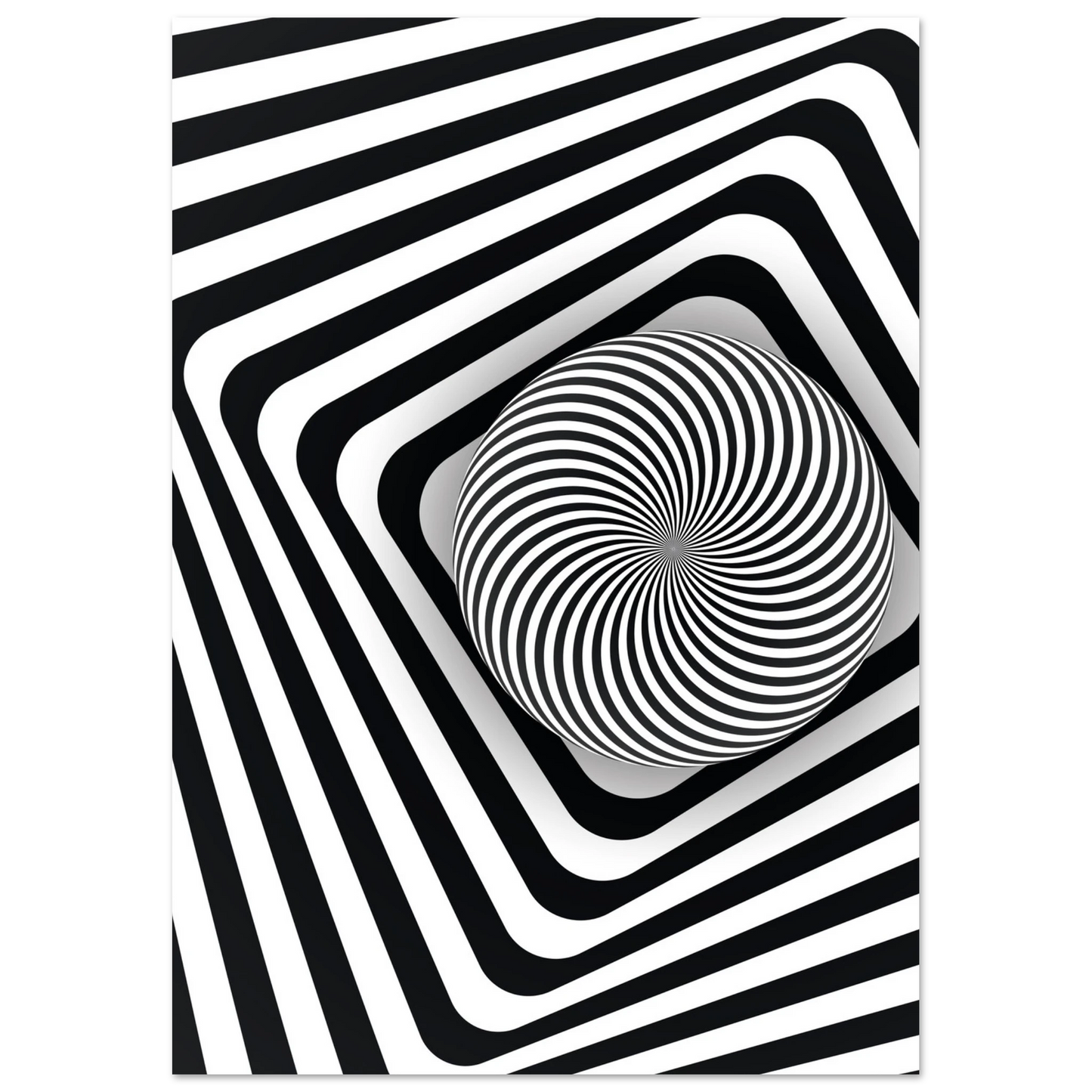 f9c2f699-4155-4433-8210-873fa7f90987