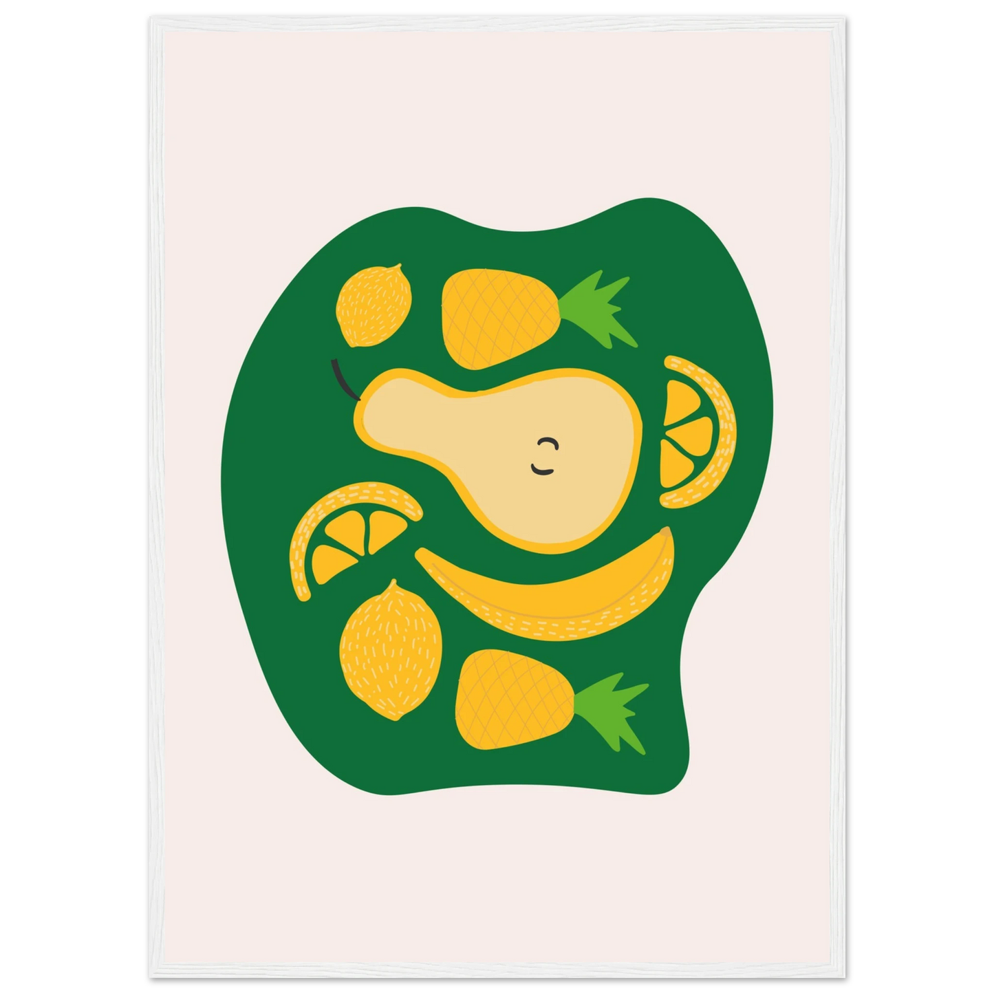 fa0eecac-16ed-4d31-94bf-71ce25d02e2e