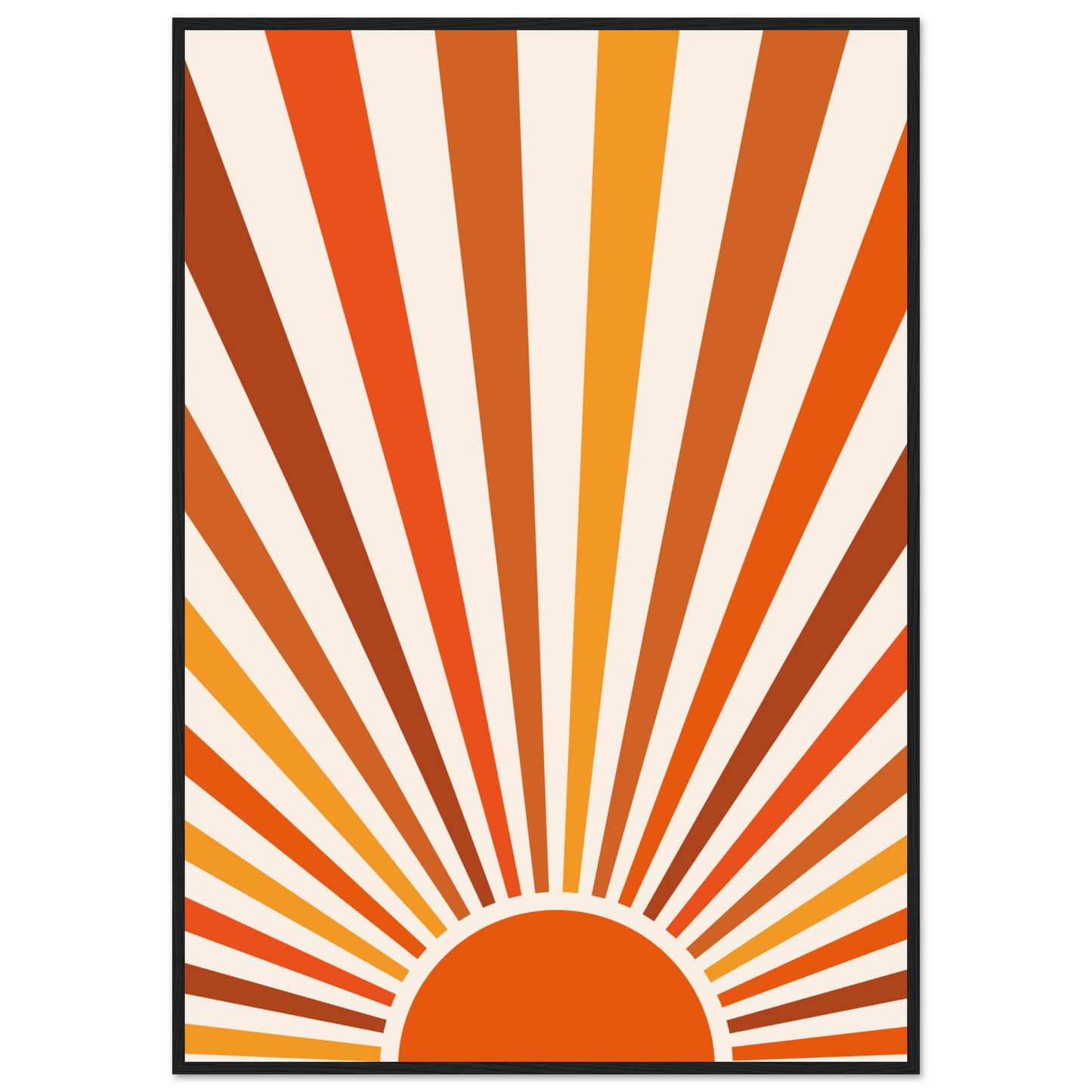 fa2c5ef4-e612-46f3-b613-aceda8bf8788