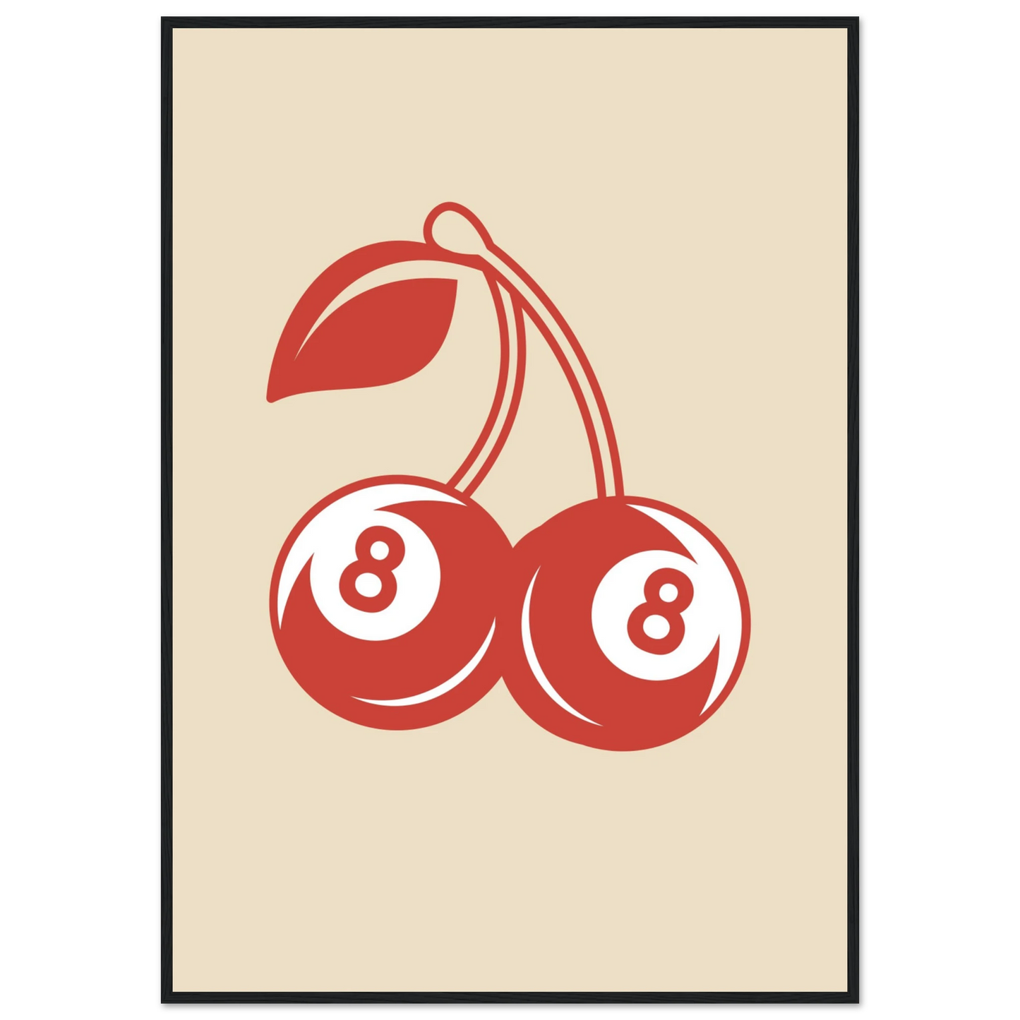 fb805de2-e242-4136-ae90-965c7b6e2cc7
