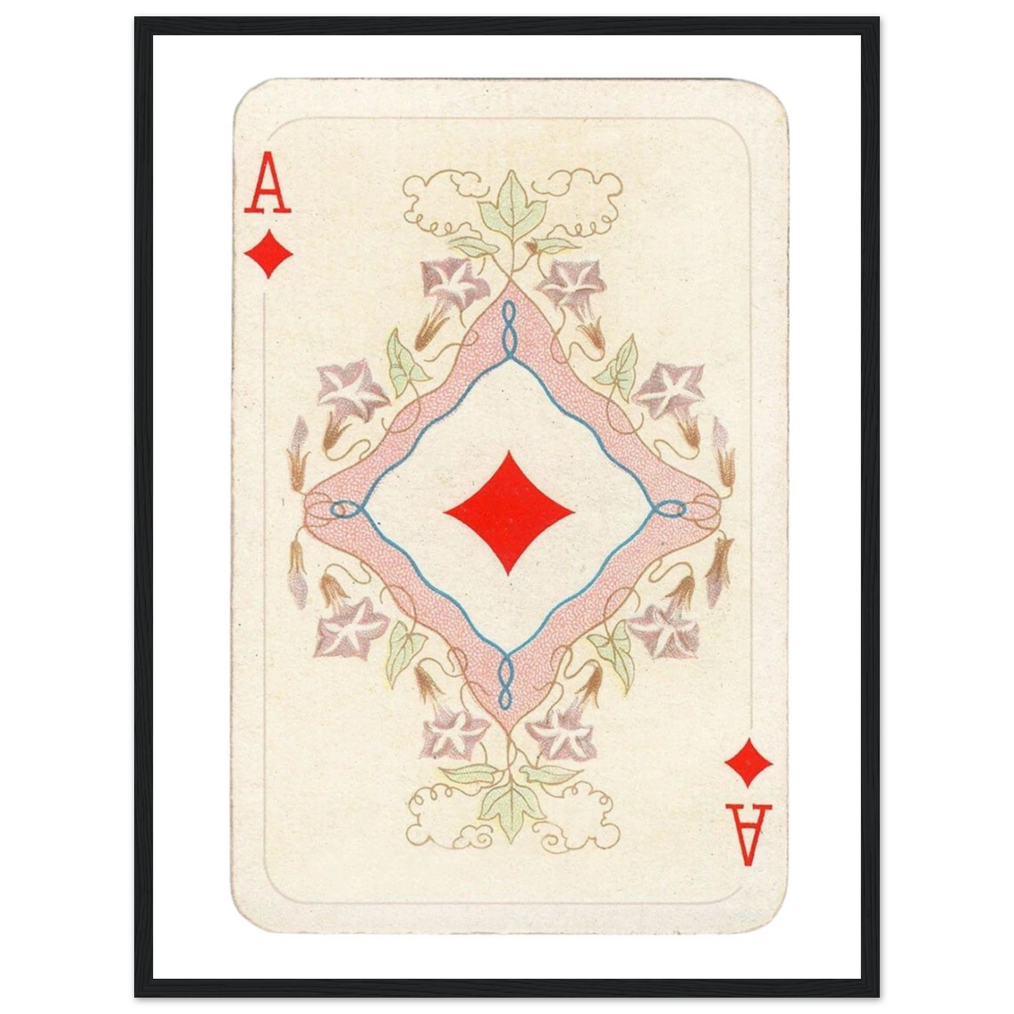 fbc4e7f1-aa6f-4545-988a-4c84e6992a7b