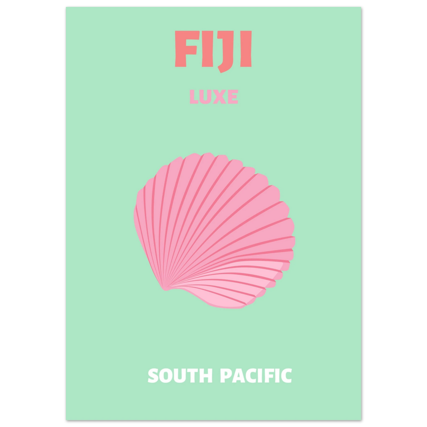fc1c3ff5-50e9-4bbc-bc48-eb46350ee8a4