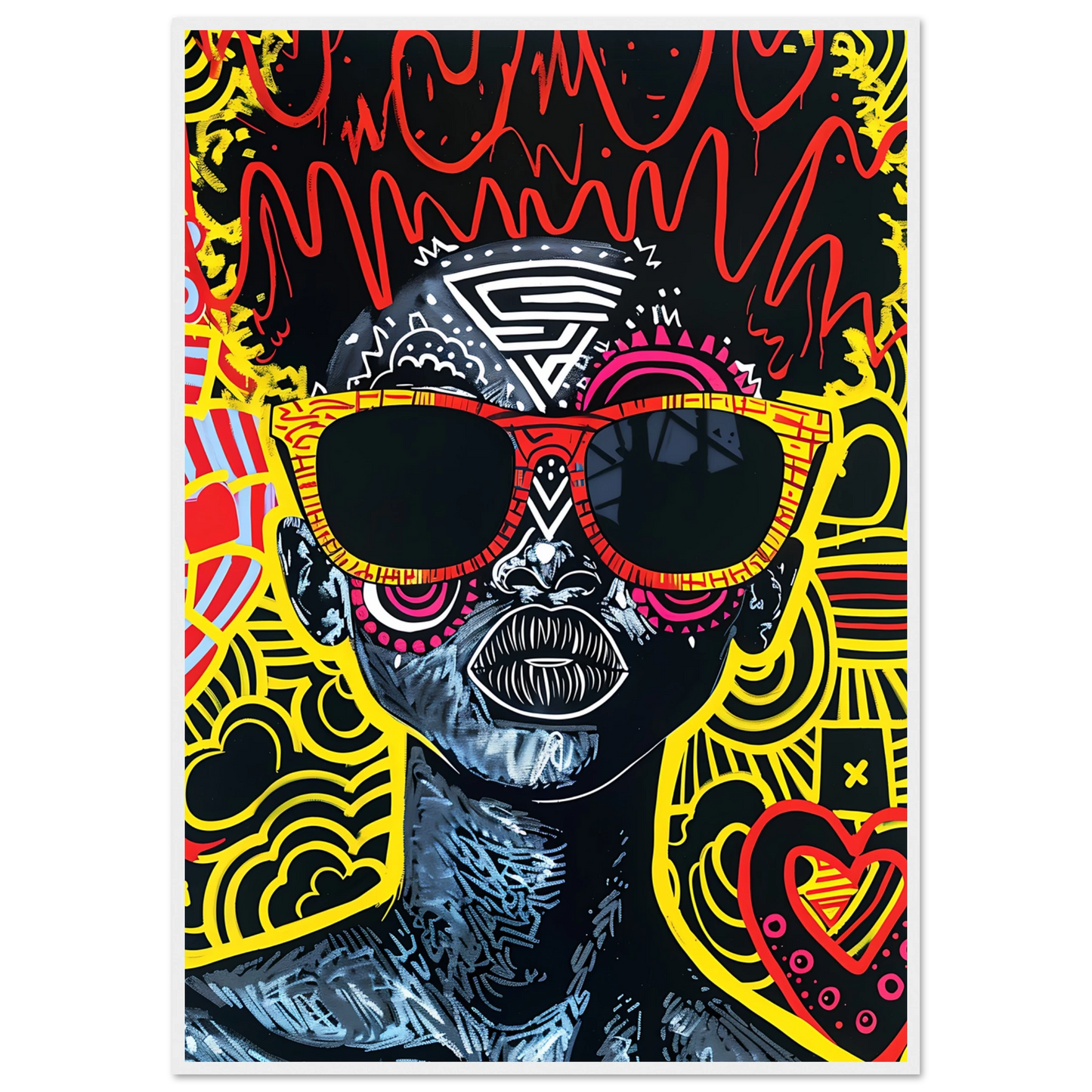fd047b37-65b4-44f8-8a10-ecb825515ef1