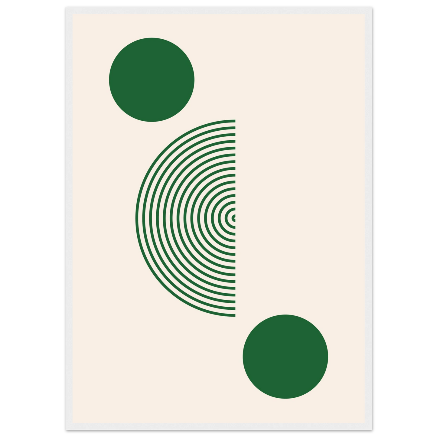 fd32c09d-eda7-446e-8859-0850e50f186c