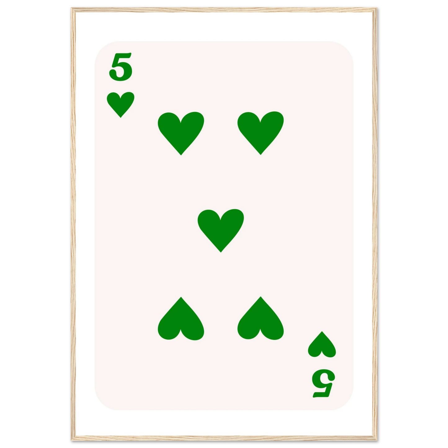fd632285-4e67-451d-a25f-6ef6dbf70c4a