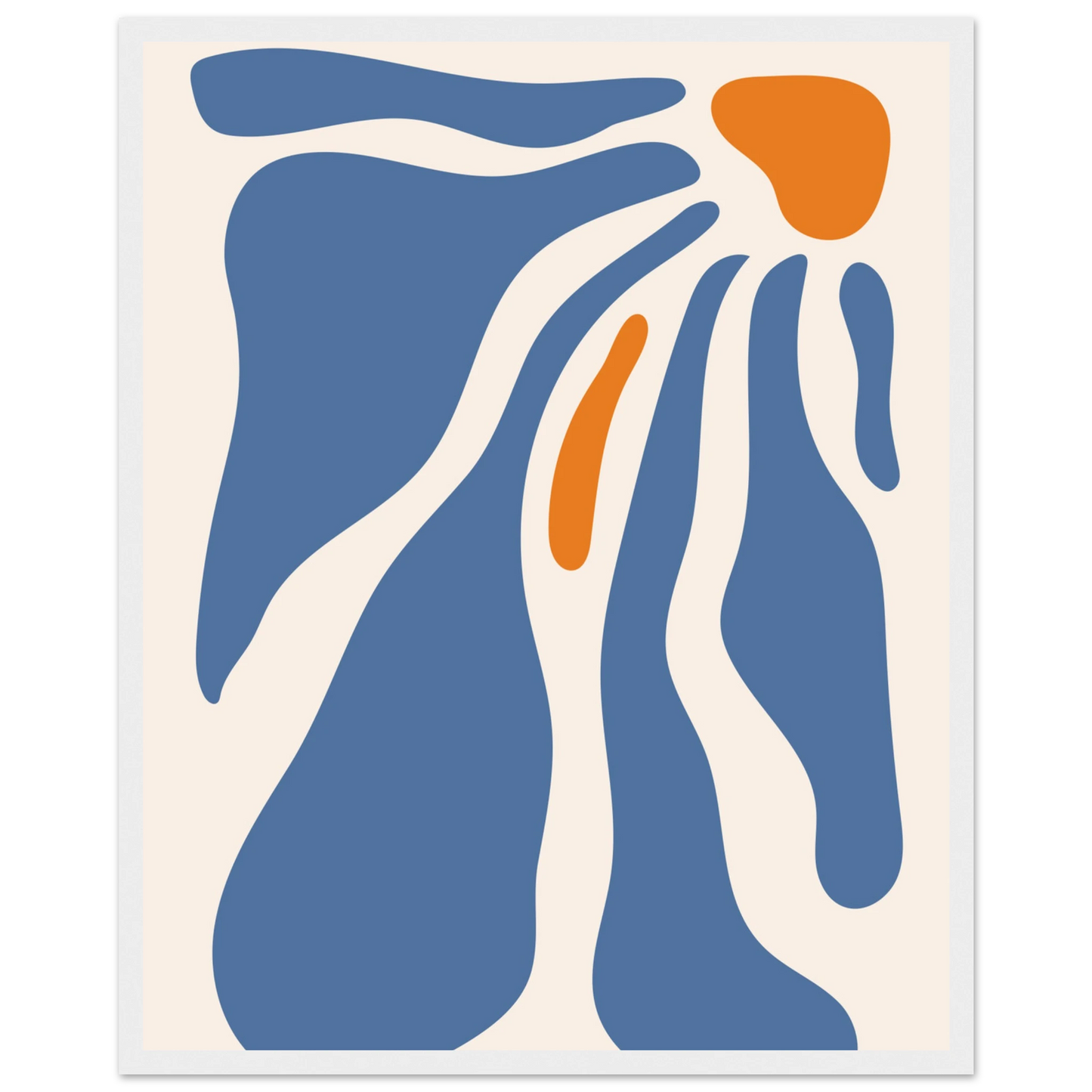 fddab834-23c9-4e48-ac8d-7ec73fd717b4