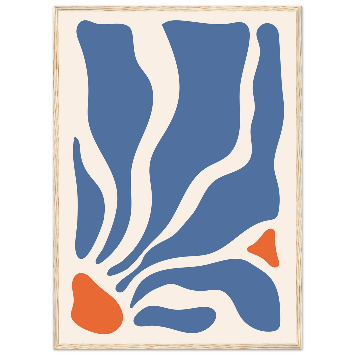 fdecfb1d-99cc-4f94-bb1c-4928b4001c4d