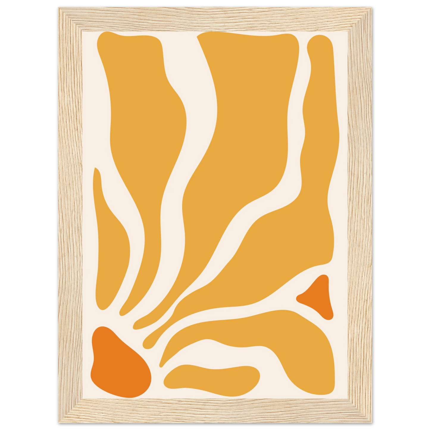 fe04f140-1c1d-454e-94b4-02d46432bc66