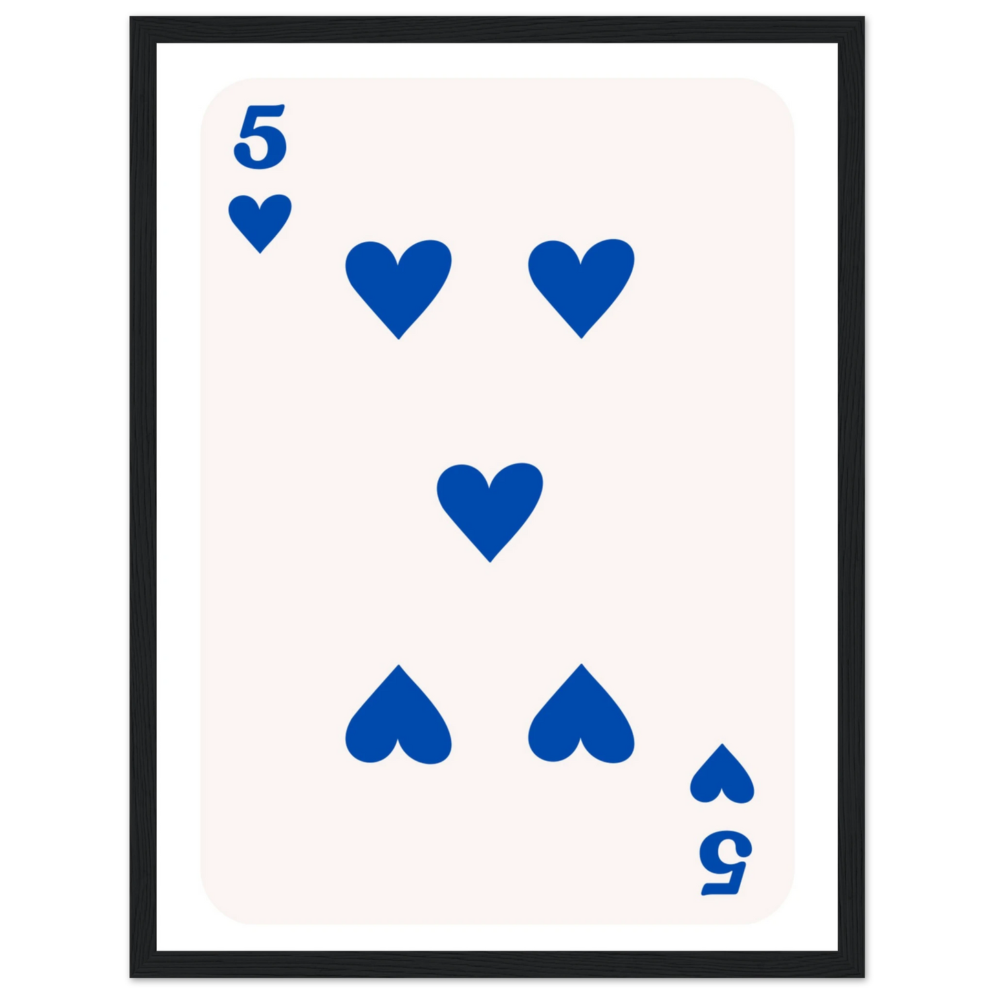 fe38efe0-c41a-443b-82dc-787895b813ce