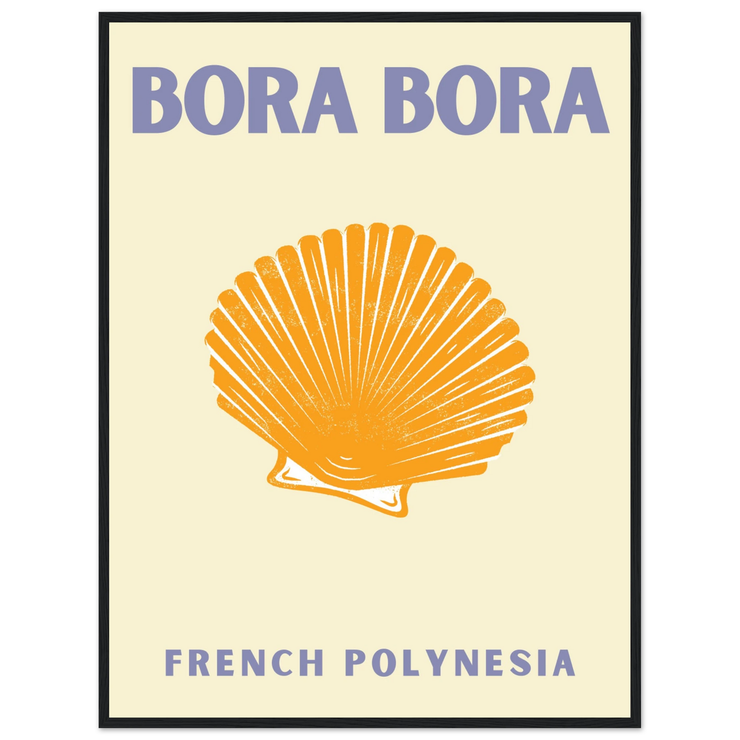ff8b74da-ff7c-4bdb-a17e-7d5e9e42c0d7