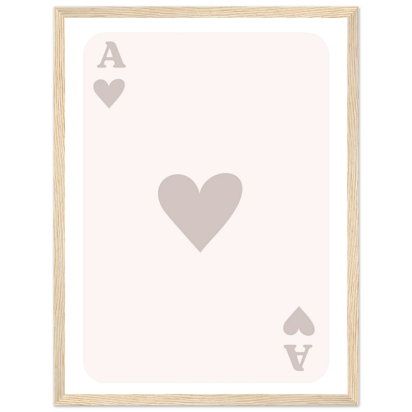 0071e425-60dc-4969-9386-c6f5a653813b