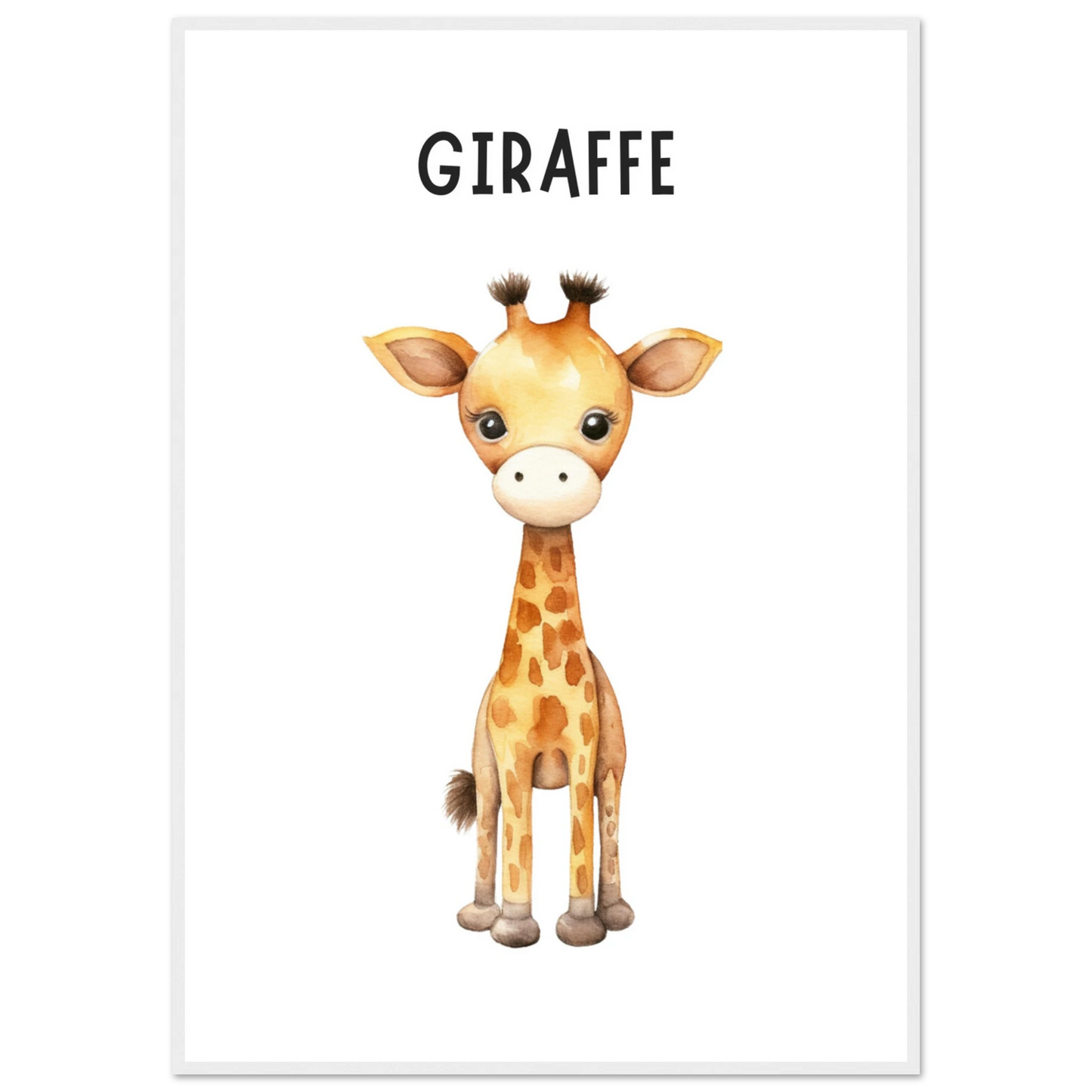 00ceae26-e313-4b73-8ea4-3835f0bf2ca7