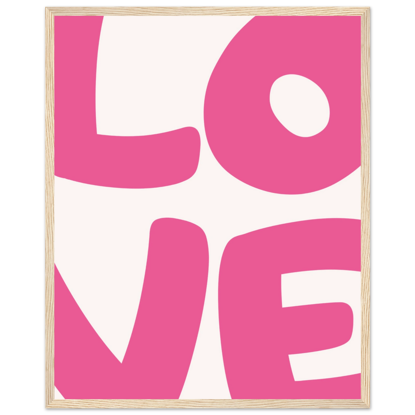 00d19679-d984-4eac-b47c-f86cfc93bc0d