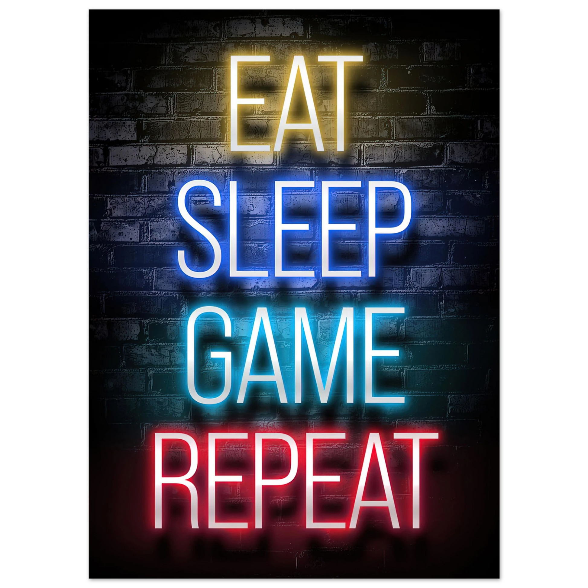 00d783d7-ed02-425d-8e85-bdba7a9921d2